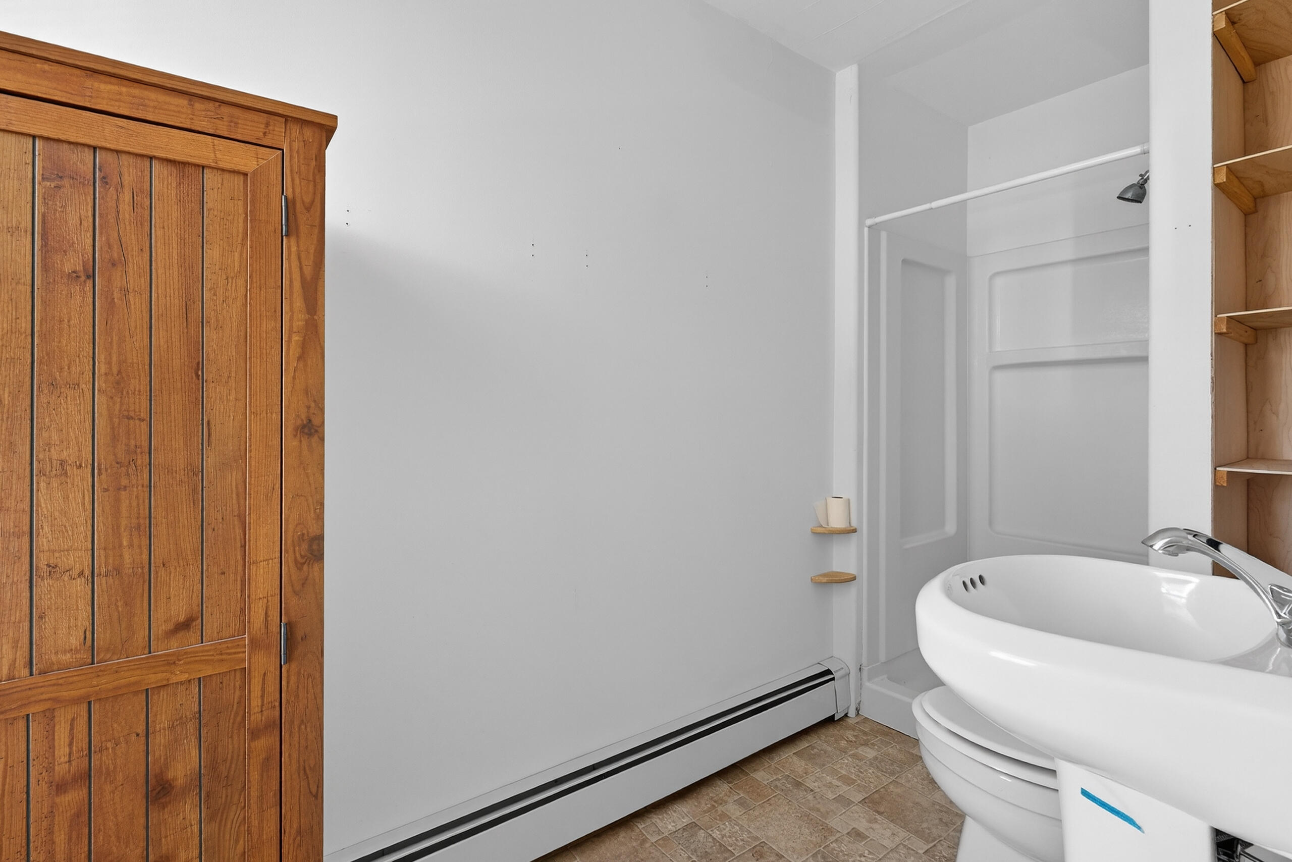 15 Boothby Street Augusta, ME 04330 - Photo 45 of 96 15 Boothby St_145