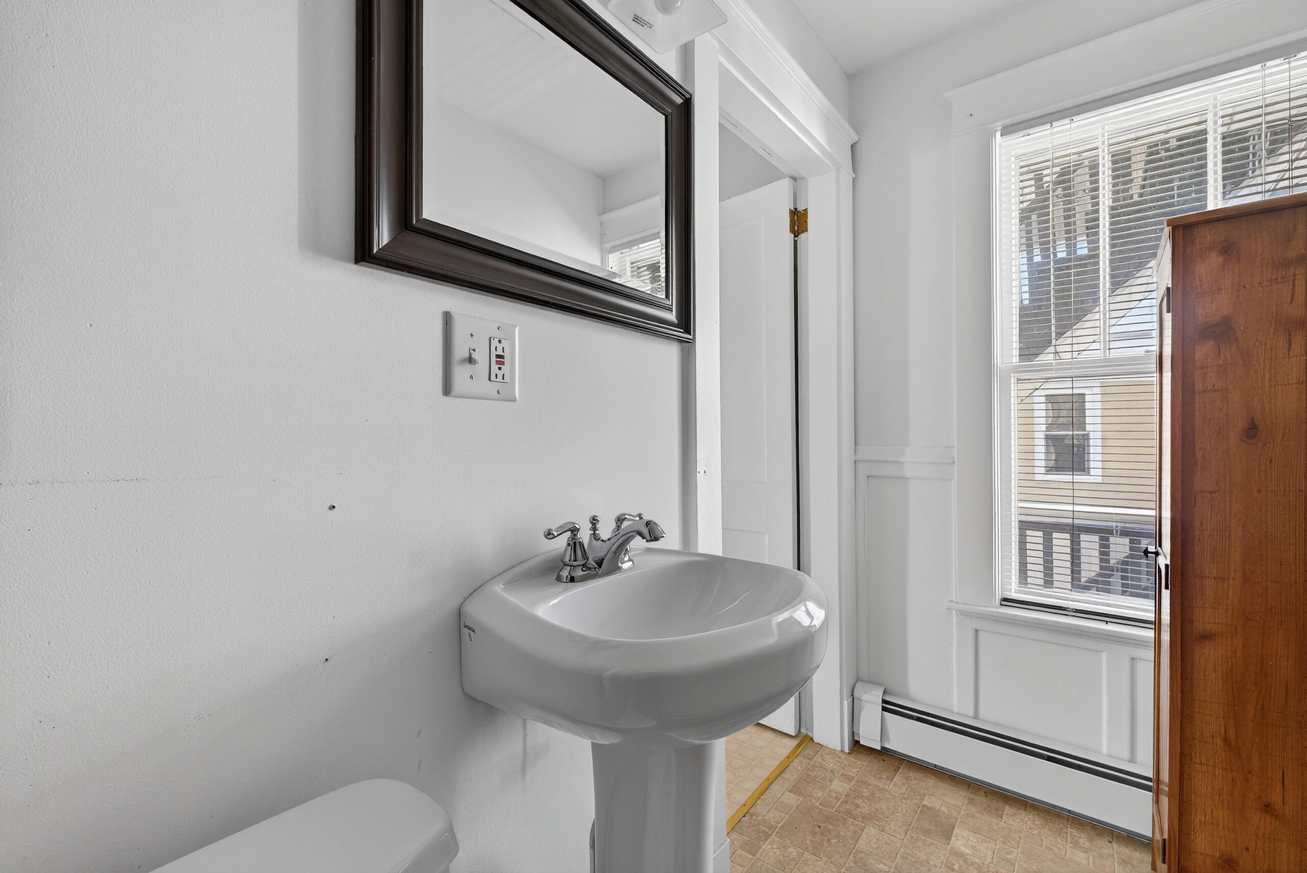 15 Boothby Street Augusta, ME 04330 - Photo 46 of 96 15 Boothby St_146