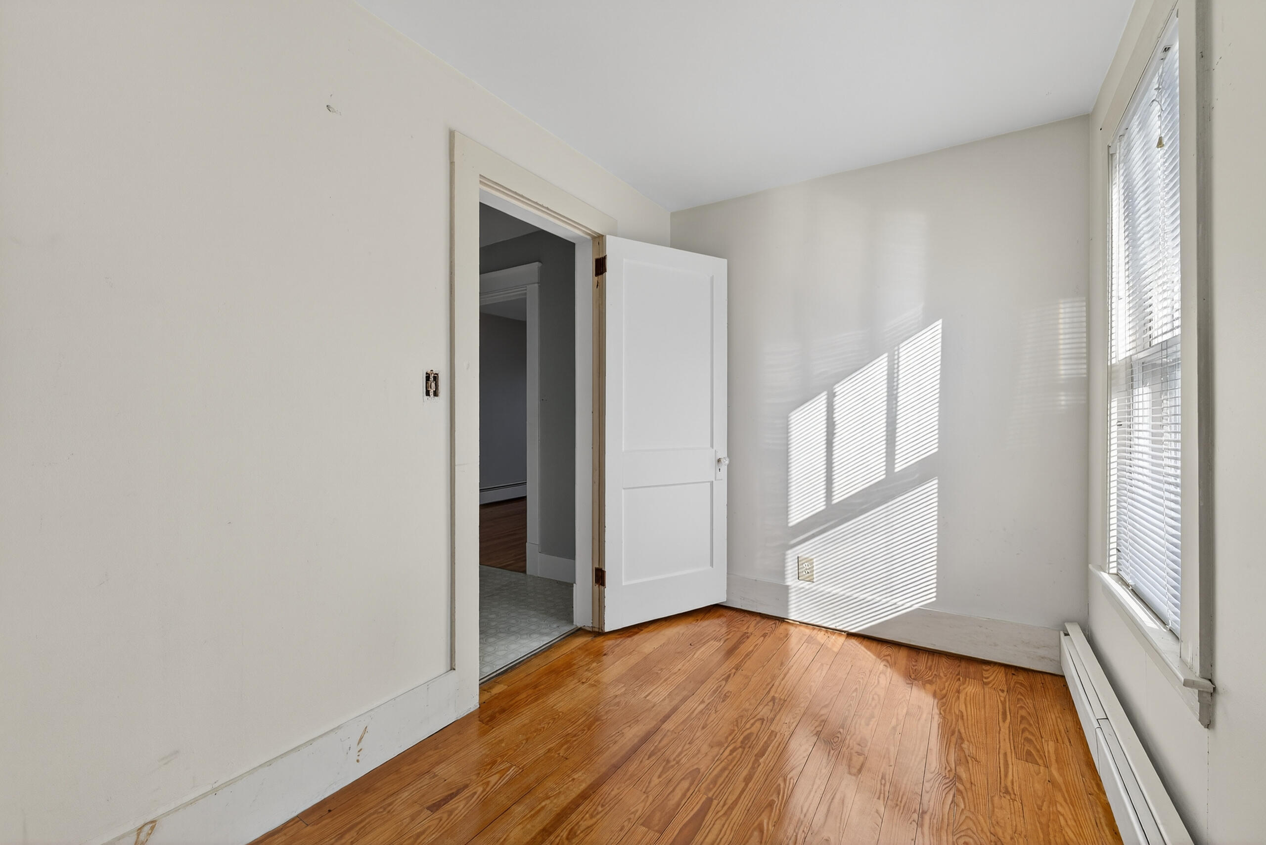 15 Boothby Street Augusta, ME 04330 - Photo 47 of 96 15 Boothby St_147