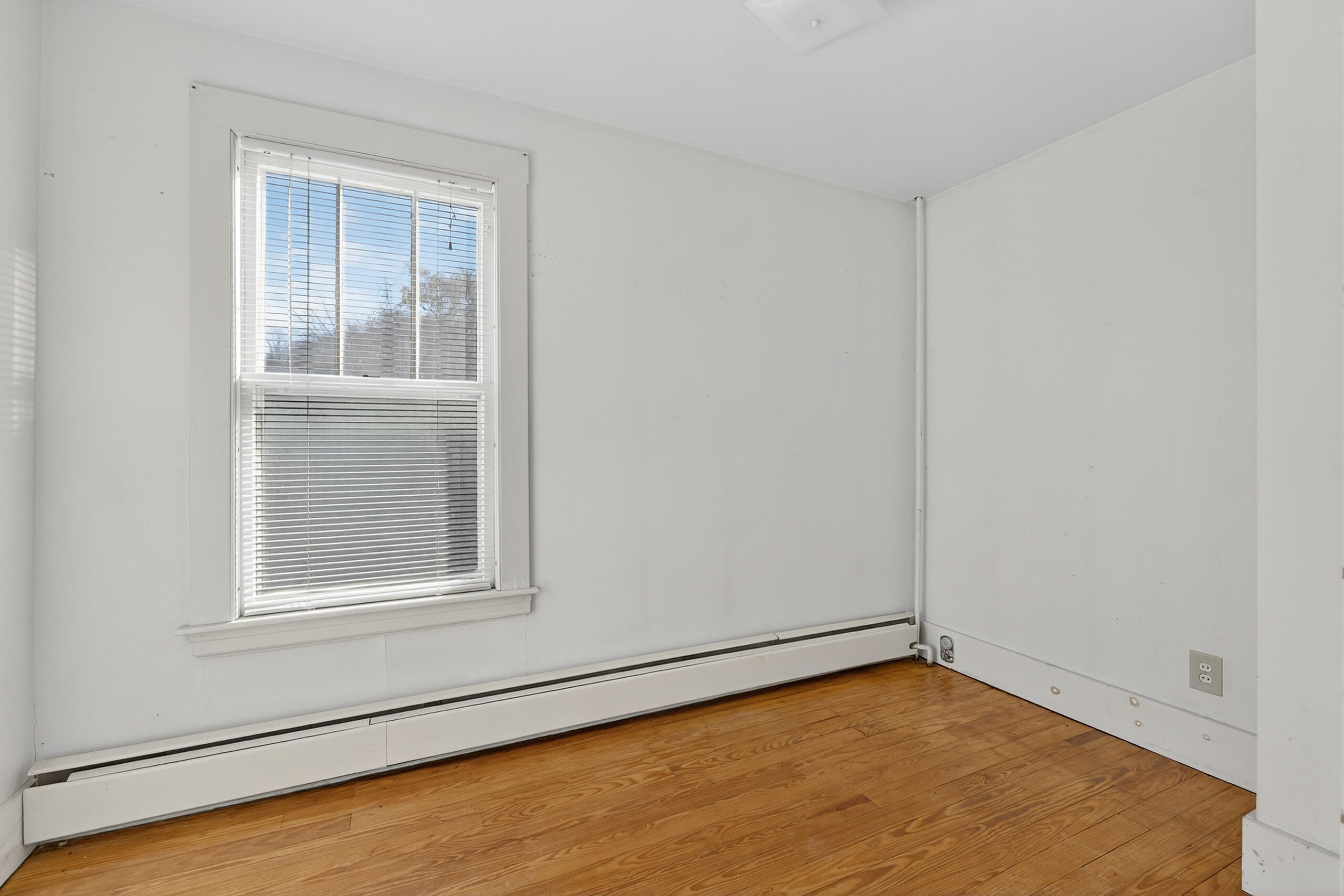 15 Boothby Street Augusta, ME 04330 - Photo 48 of 96 15 Boothby St_148