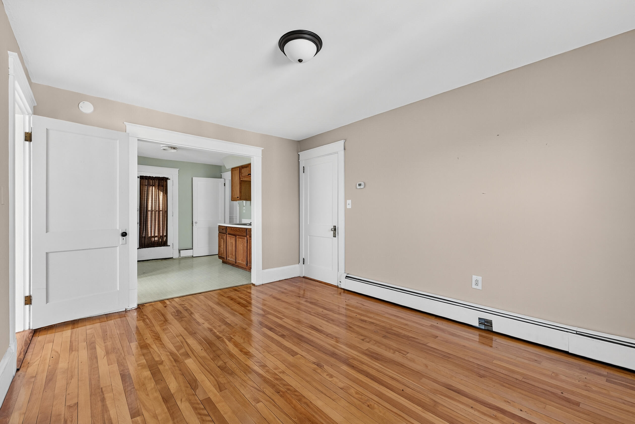 15 Boothby Street Augusta, ME 04330 - Photo 49 of 96 15 Boothby St_149