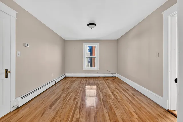 $400,000 | 15 Boothby Street, Augusta, ME 04330