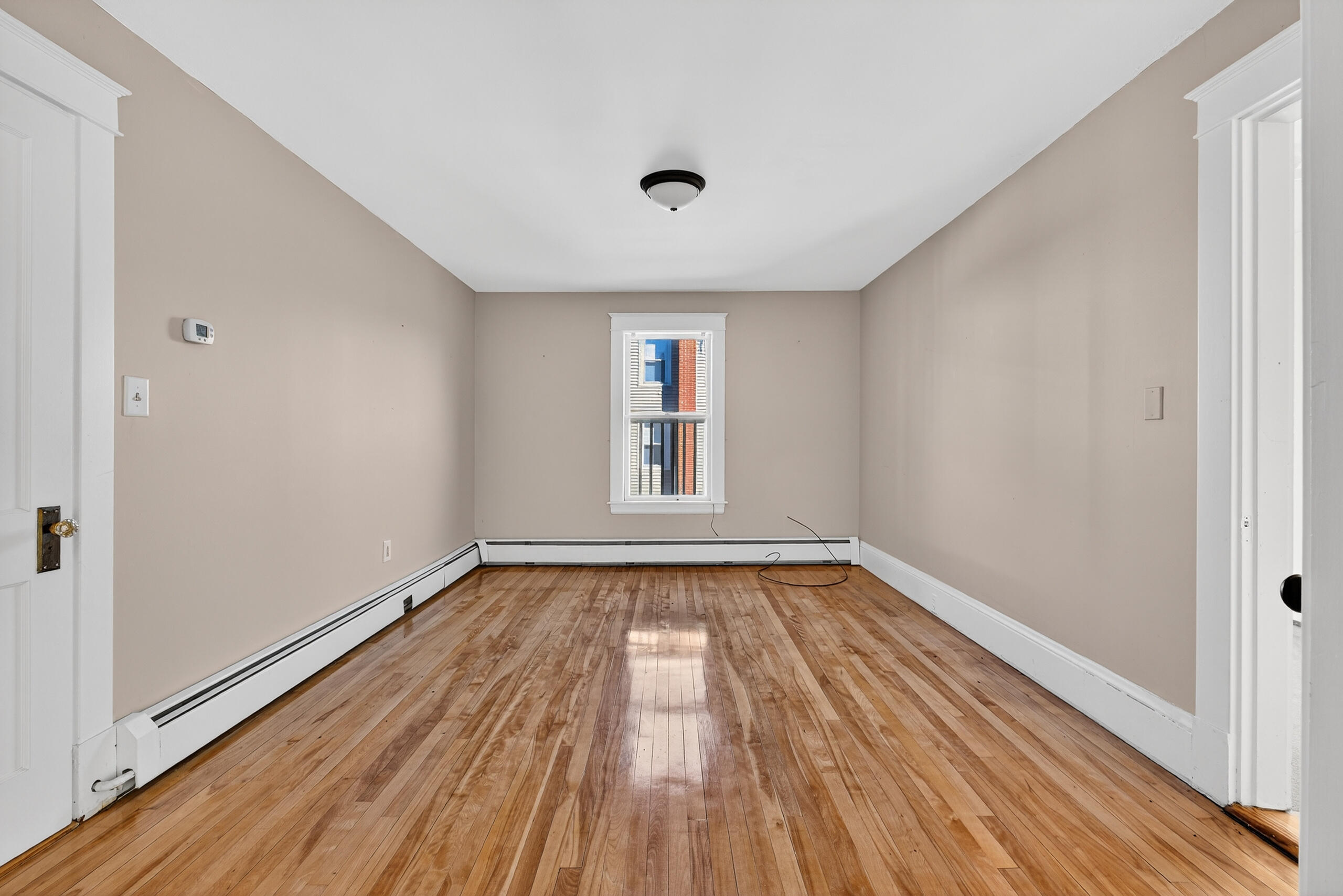 15 Boothby Street Augusta, ME 04330 - Photo 50 of 96 15 Boothby St_150