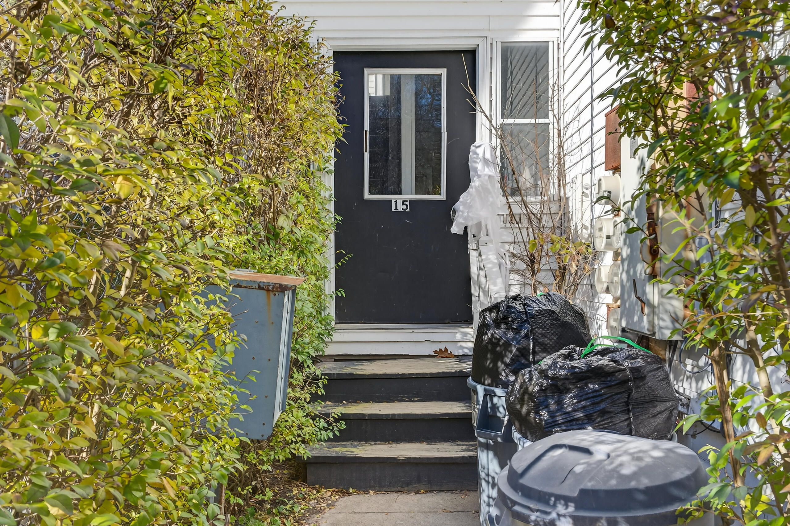 15 Boothby Street Augusta, ME 04330 - Photo 5 of 96 15 Boothby St_105