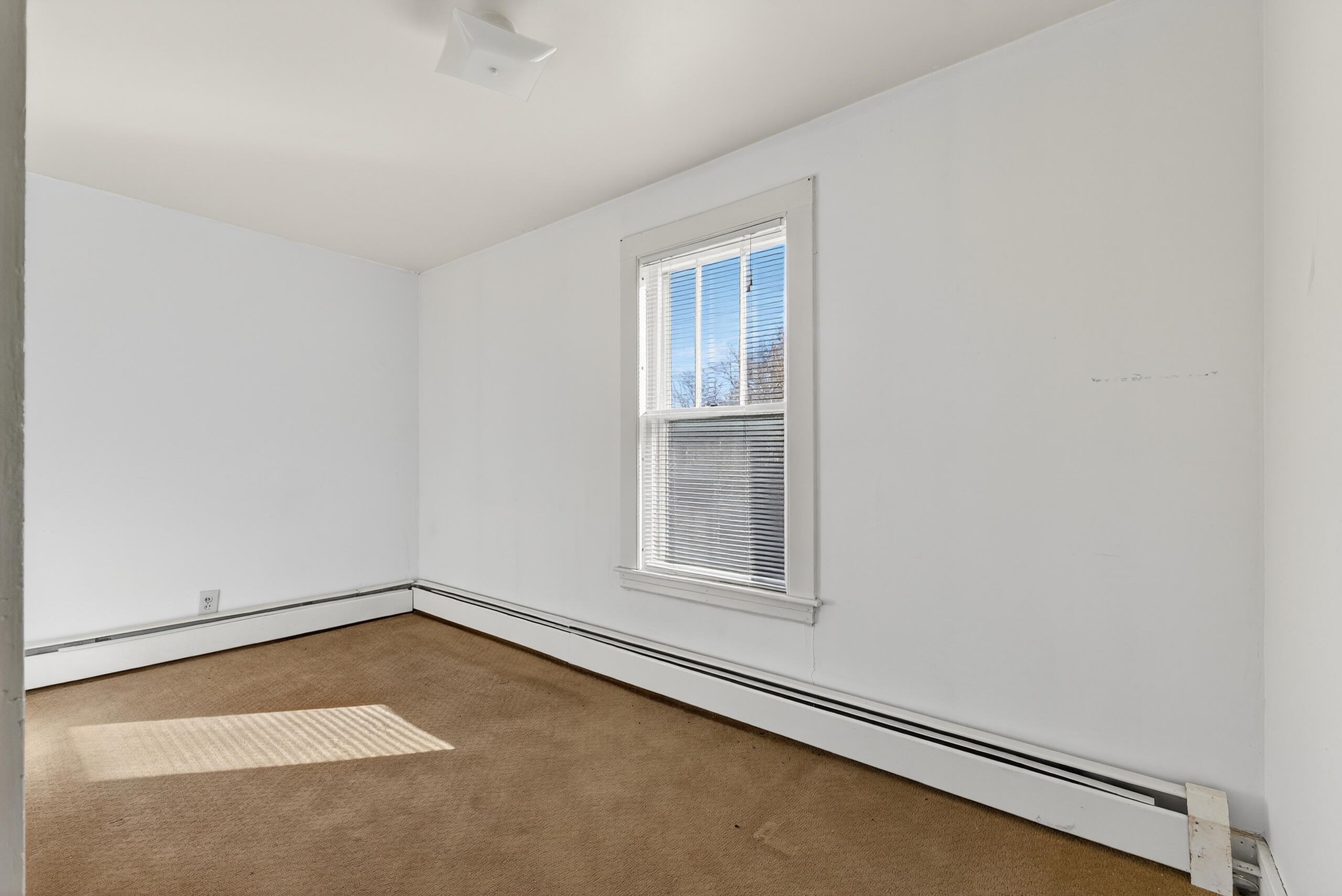 15 Boothby Street Augusta, ME 04330 - Photo 51 of 96 15 Boothby St_151