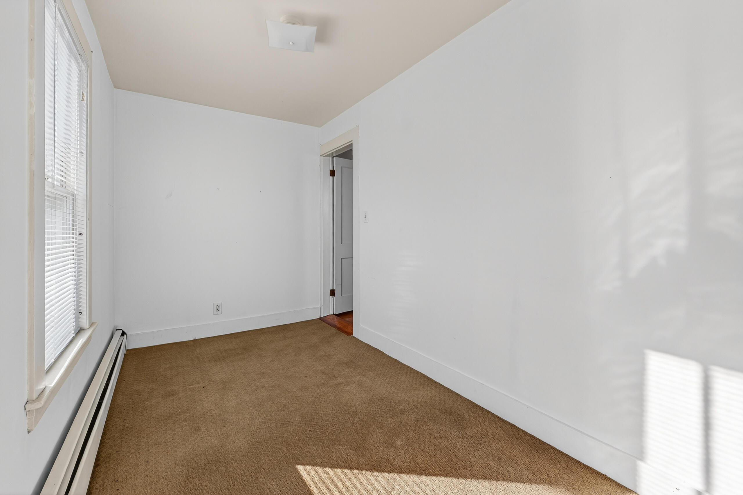 15 Boothby Street Augusta, ME 04330 - Photo 52 of 96 15 Boothby St_152