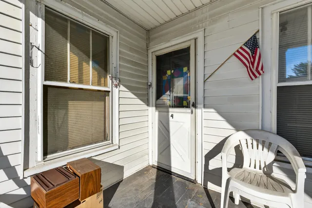 $400,000 | 15 Boothby Street, Augusta, ME 04330