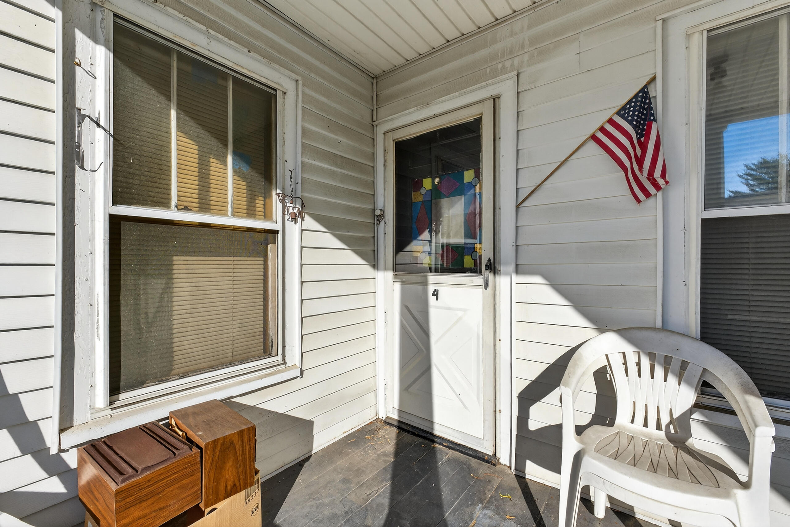 15 Boothby Street Augusta, ME 04330 - Photo 54 of 96 15 Boothby St_154