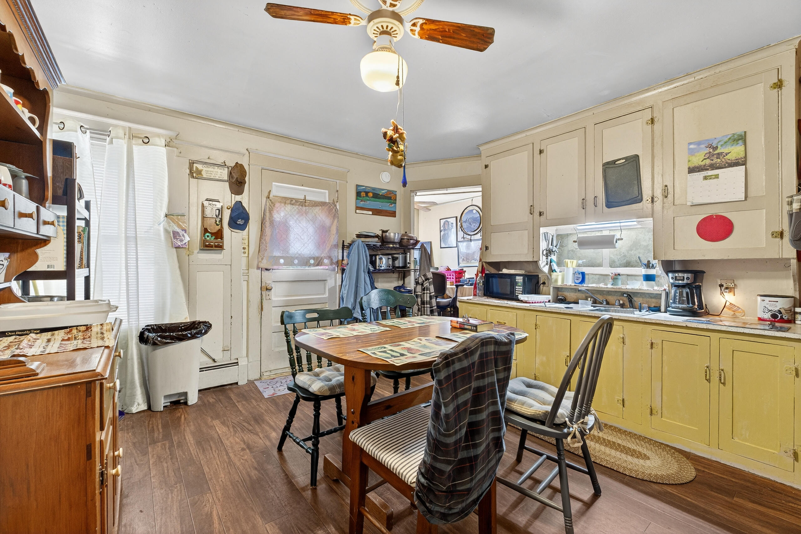 15 Boothby Street Augusta, ME 04330 - Photo 55 of 96 15 Boothby St_155