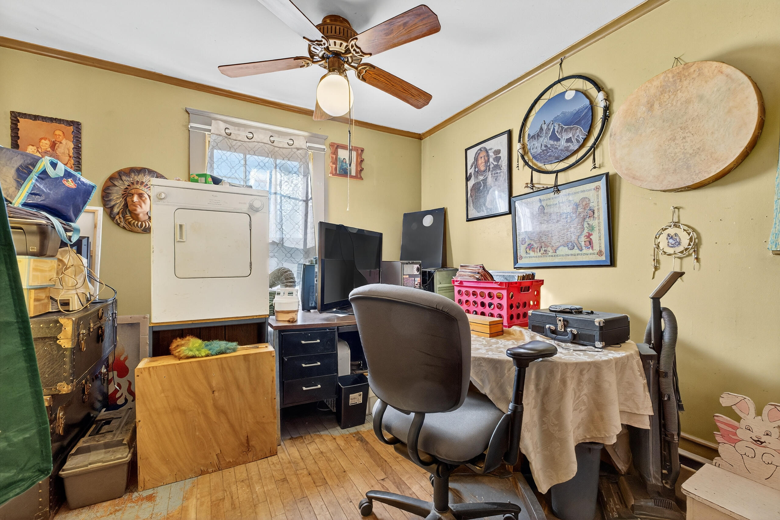 15 Boothby Street Augusta, ME 04330 - Photo 56 of 96 15 Boothby St_156