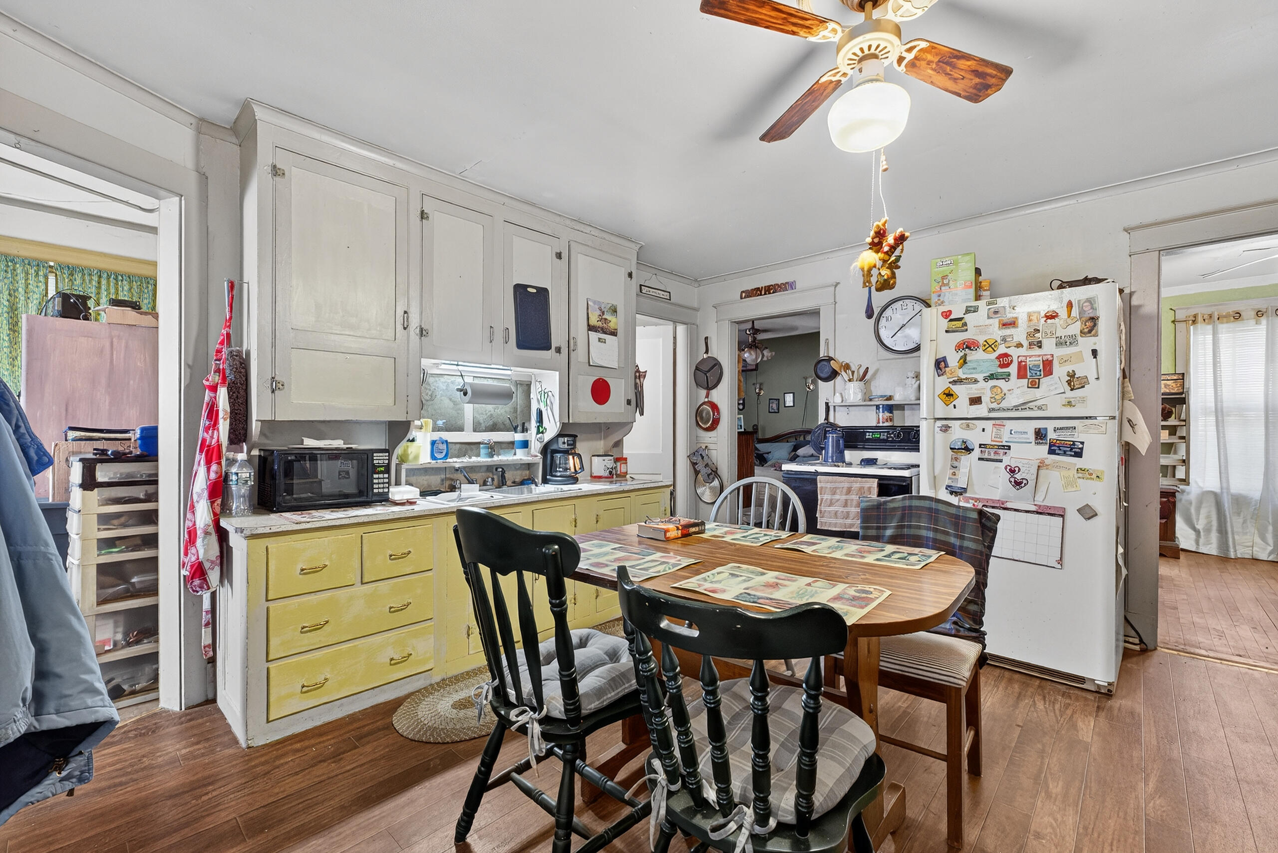 15 Boothby Street Augusta, ME 04330 - Photo 57 of 96 15 Boothby St_157