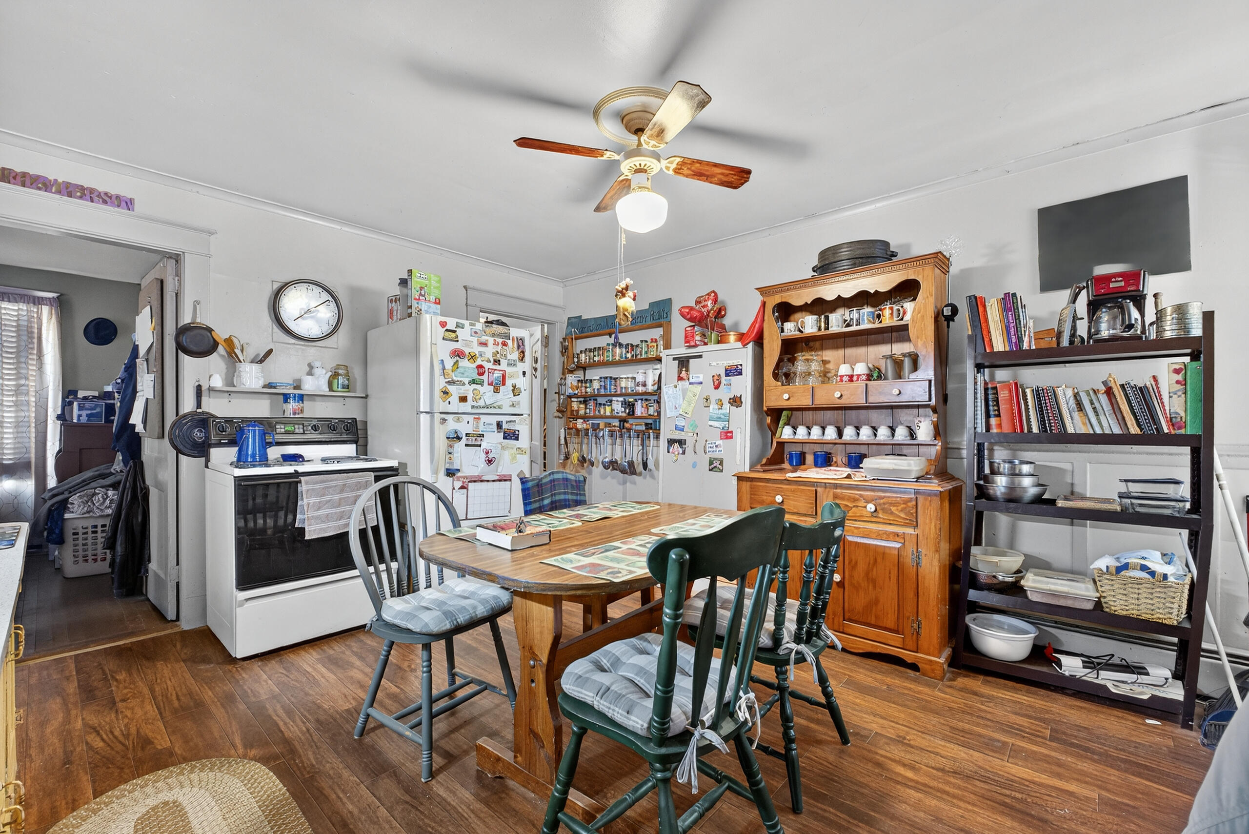 15 Boothby Street Augusta, ME 04330 - Photo 58 of 96 15 Boothby St_158