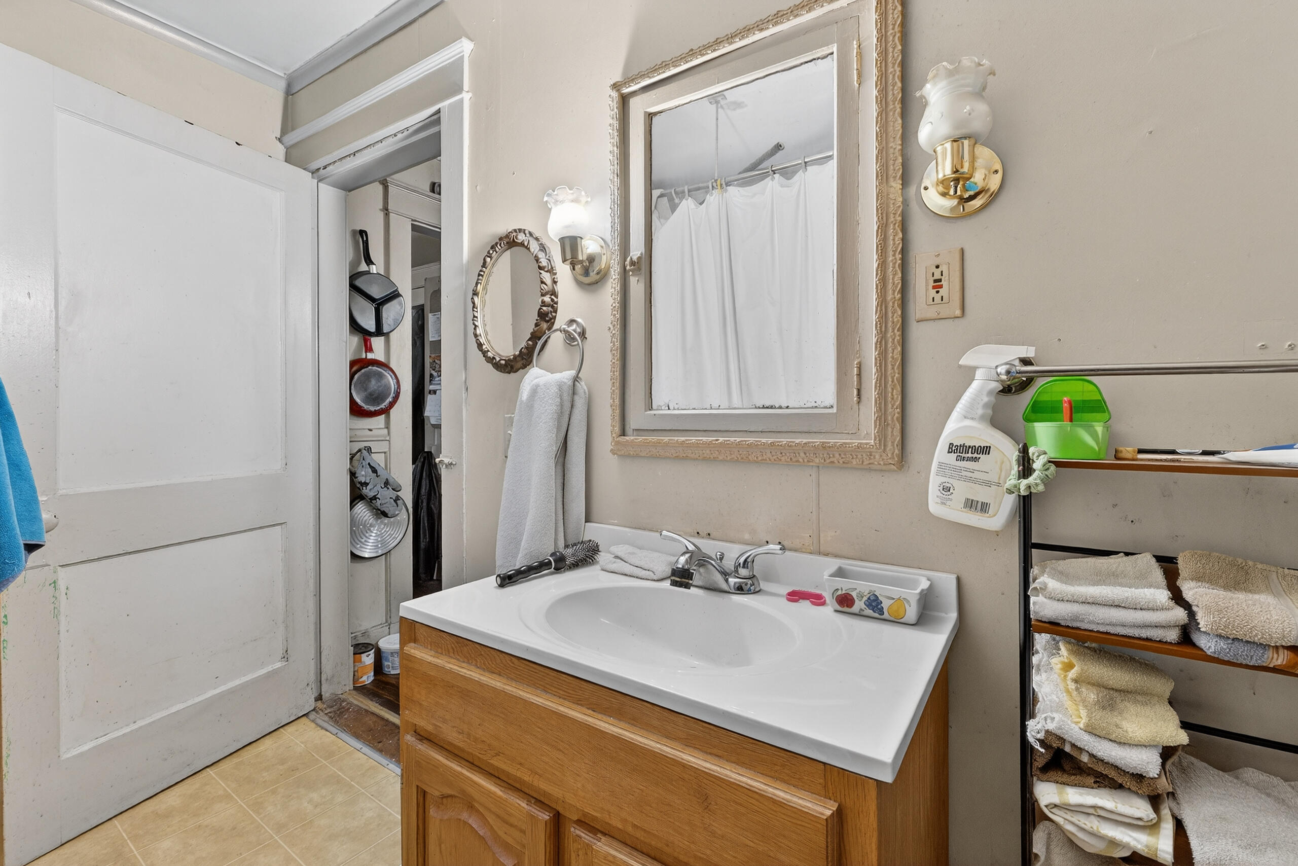 15 Boothby Street Augusta, ME 04330 - Photo 59 of 96 15 Boothby St_159