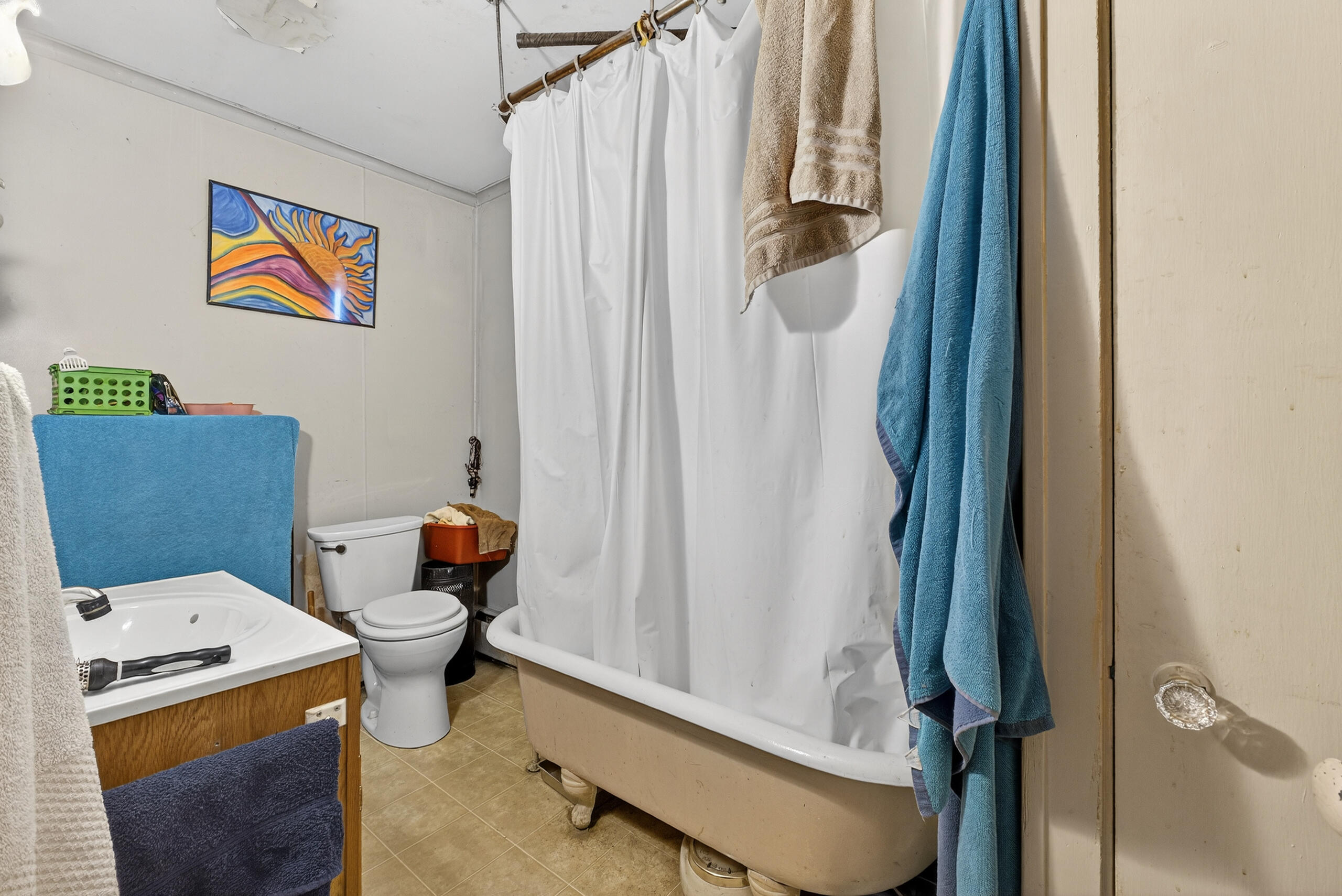 15 Boothby Street Augusta, ME 04330 - Photo 60 of 96 15 Boothby St_160