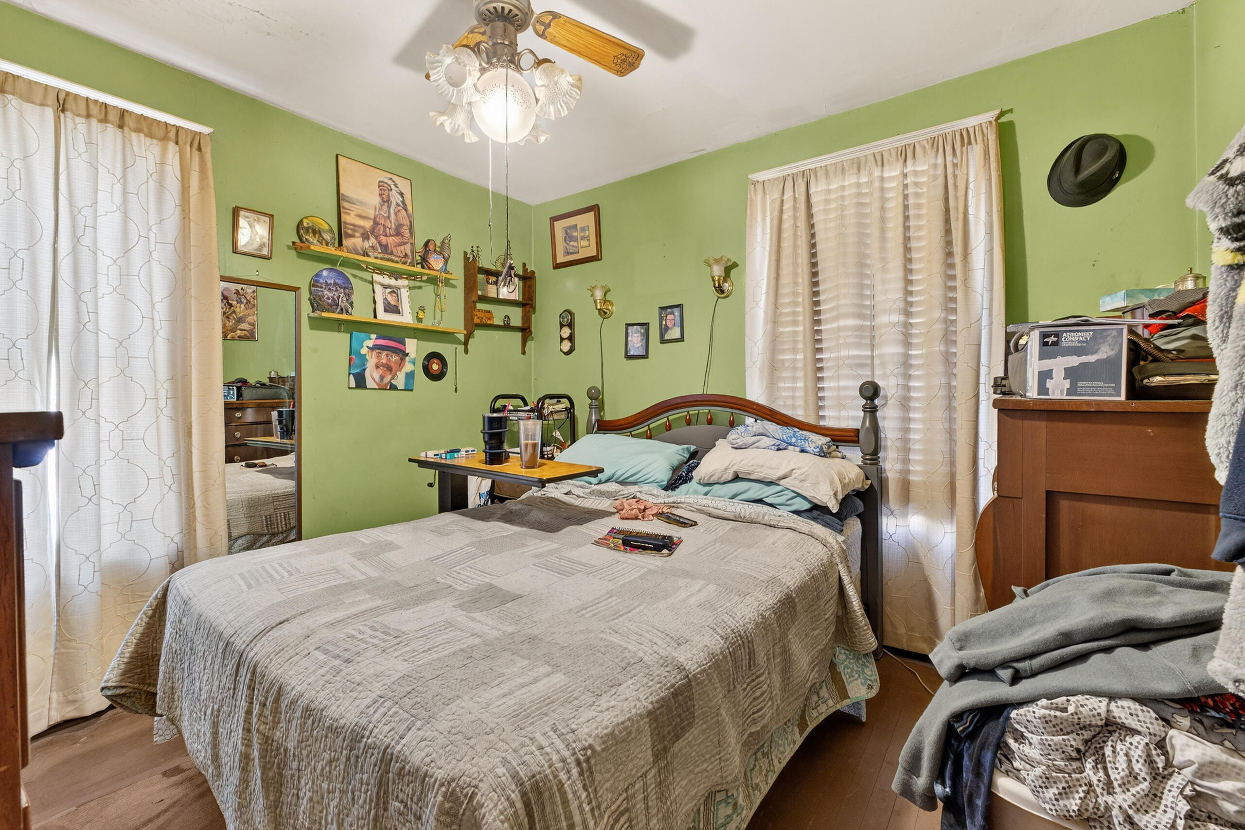 15 Boothby Street Augusta, ME 04330 - Photo 61 of 96 15 Boothby St_161