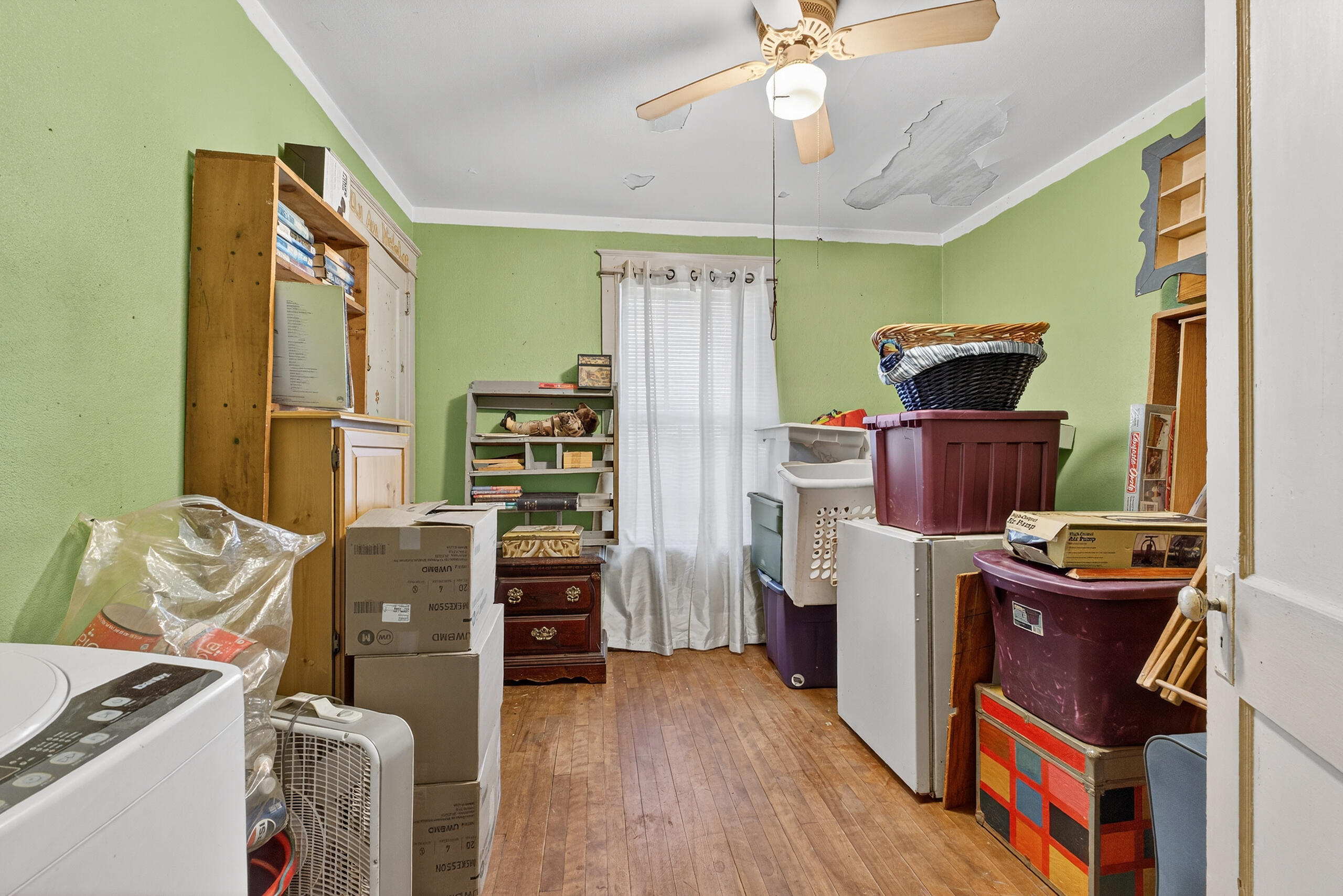 15 Boothby Street Augusta, ME 04330 - Photo 62 of 96 15 Boothby St_162