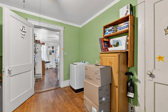 $400,000 | 15 Boothby Street, Augusta, ME 04330