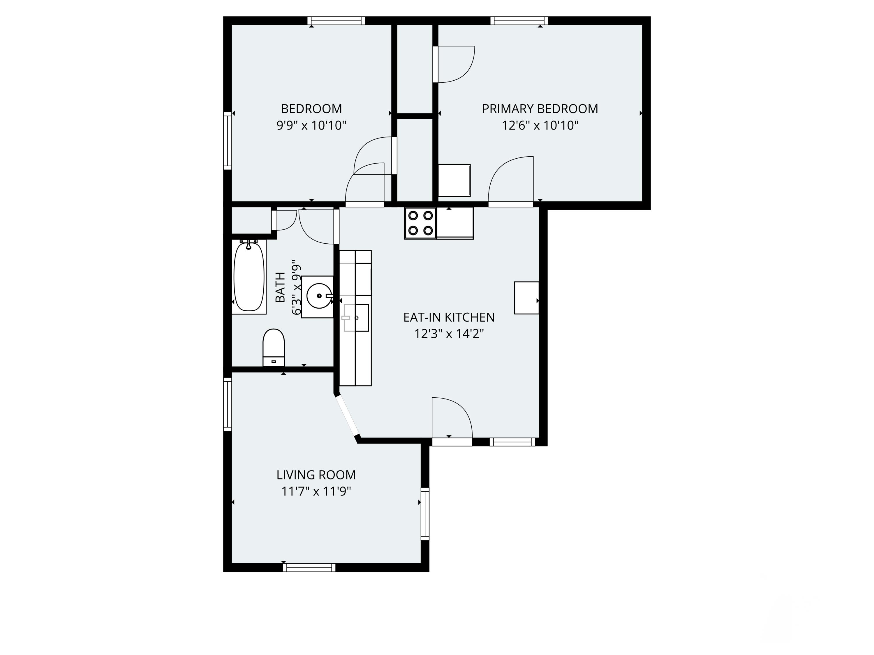 15 Boothby Street Augusta, ME 04330 - Photo 64 of 96 15 Boothby St_164