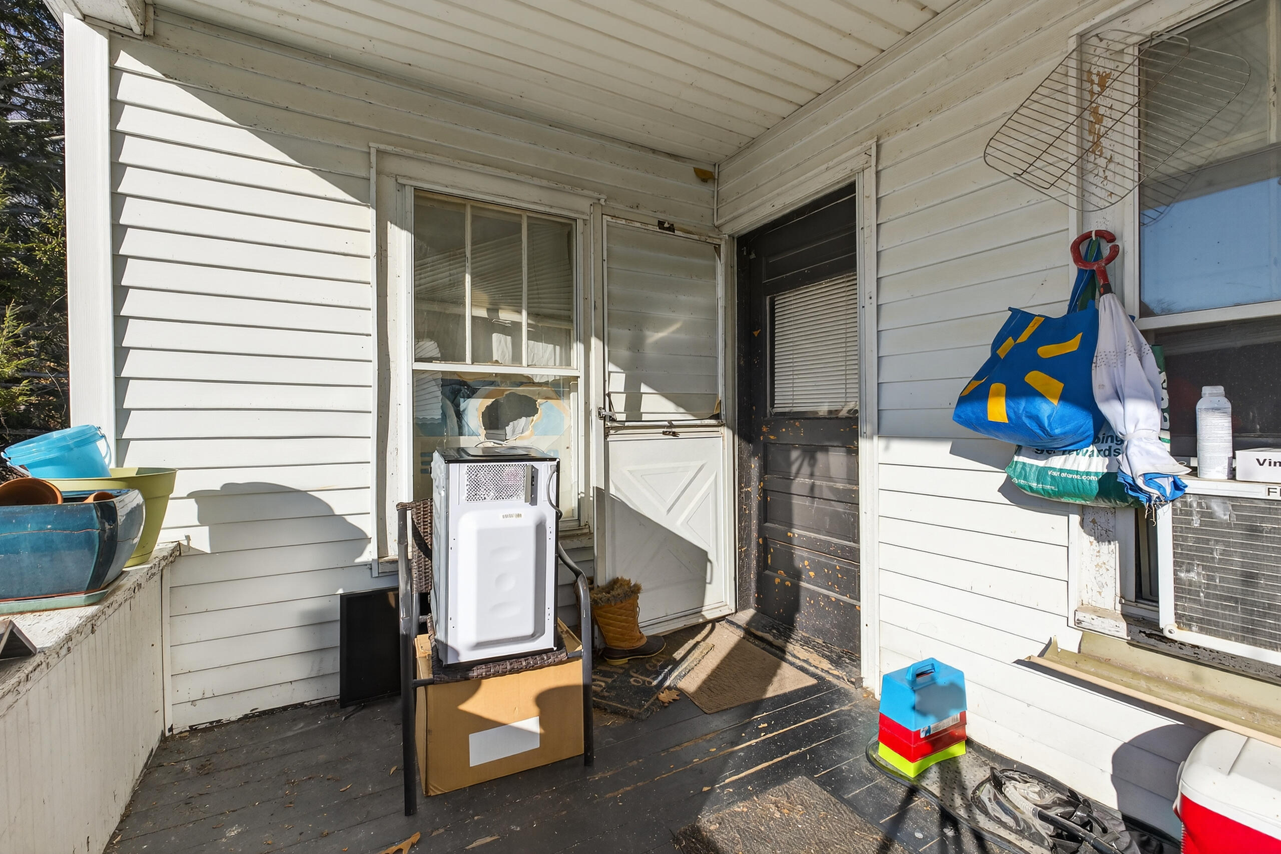 15 Boothby Street Augusta, ME 04330 - Photo 65 of 96 15 Boothby St_165