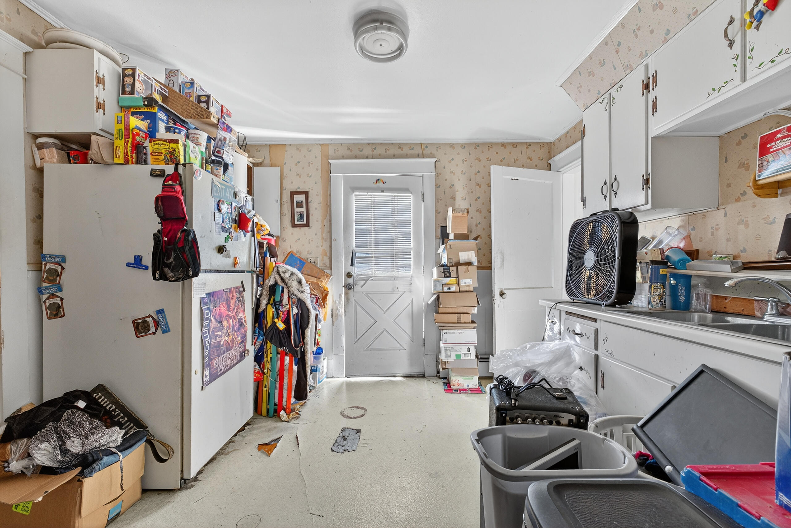 15 Boothby Street Augusta, ME 04330 - Photo 67 of 96 15 Boothby St_167