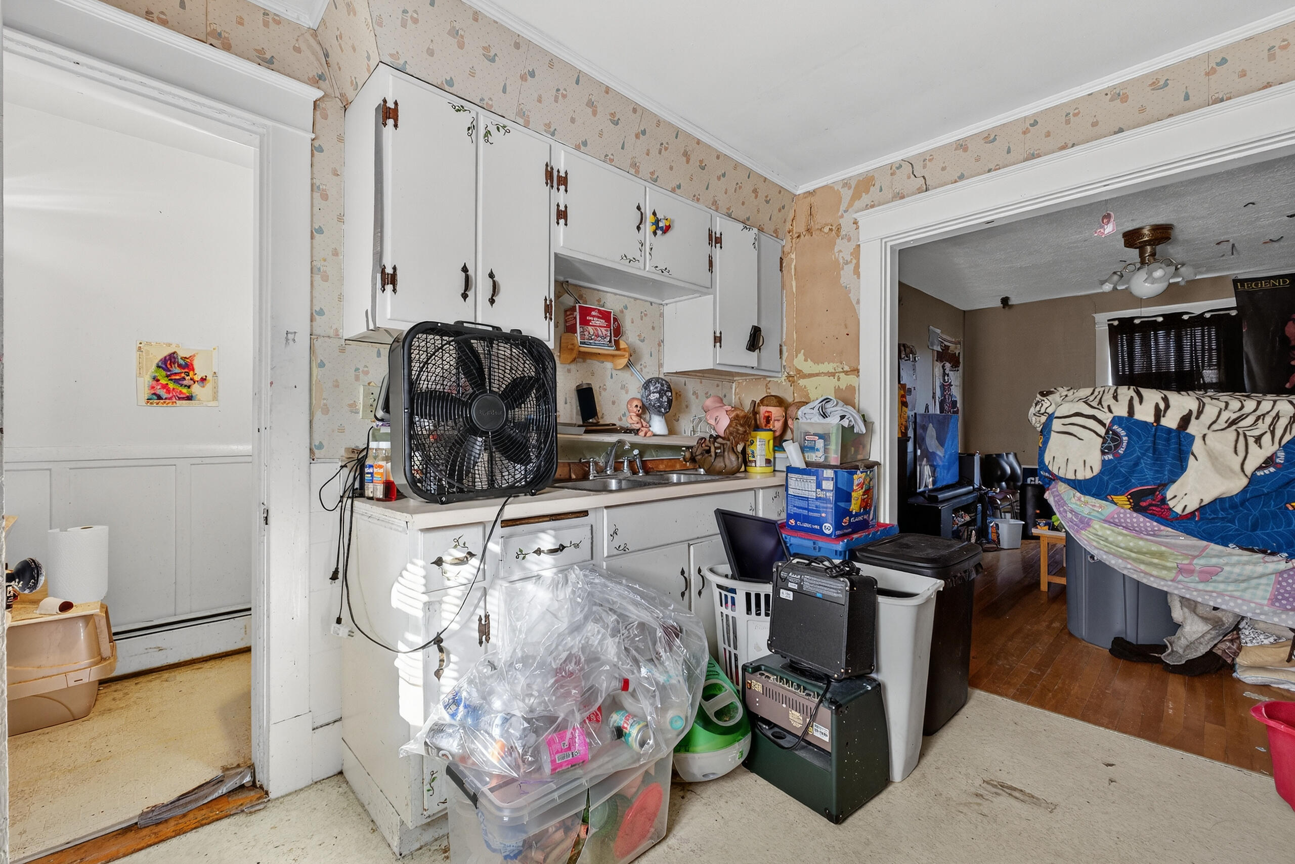 15 Boothby Street Augusta, ME 04330 - Photo 68 of 96 15 Boothby St_168