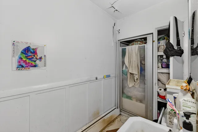 $400,000 | 15 Boothby Street, Augusta, ME 04330