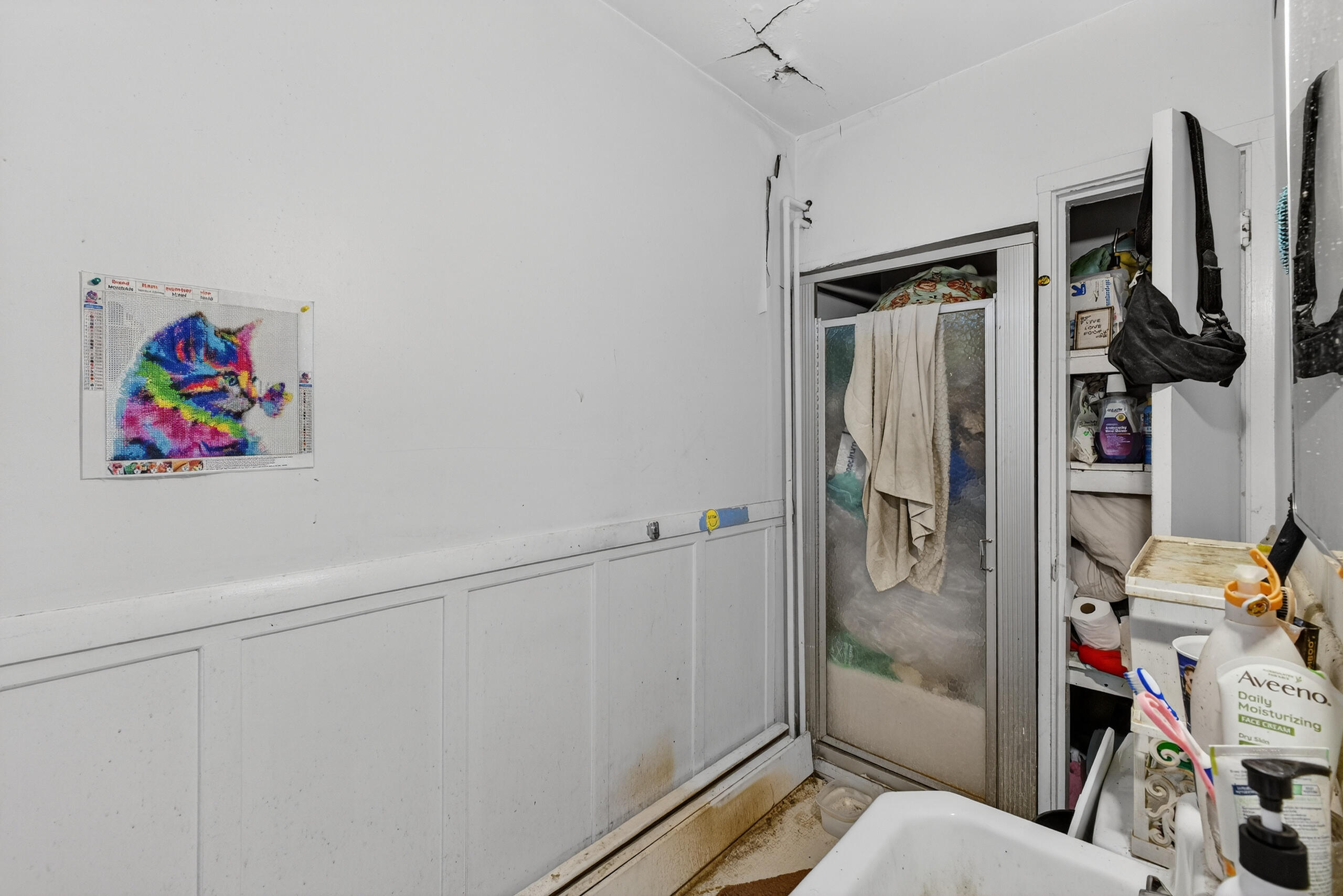 15 Boothby Street Augusta, ME 04330 - Photo 69 of 96 15 Boothby St_169