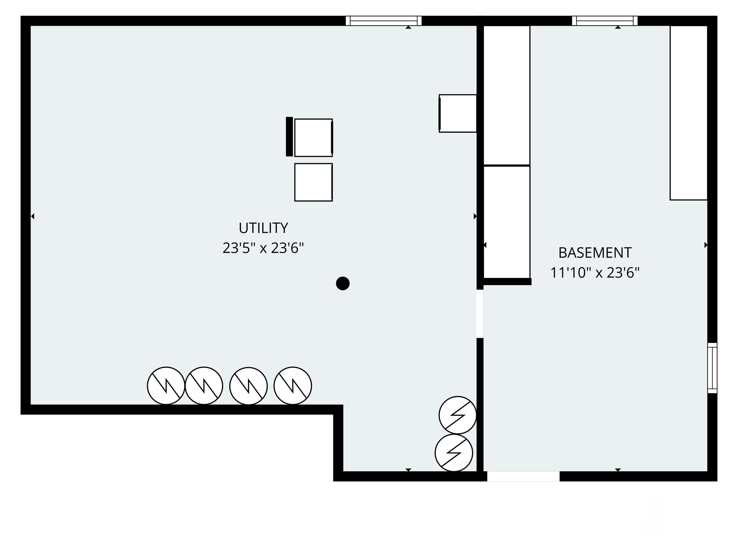 15 Boothby Street Augusta, ME 04330 - Photo 70 of 96 15 Boothby St_169A
