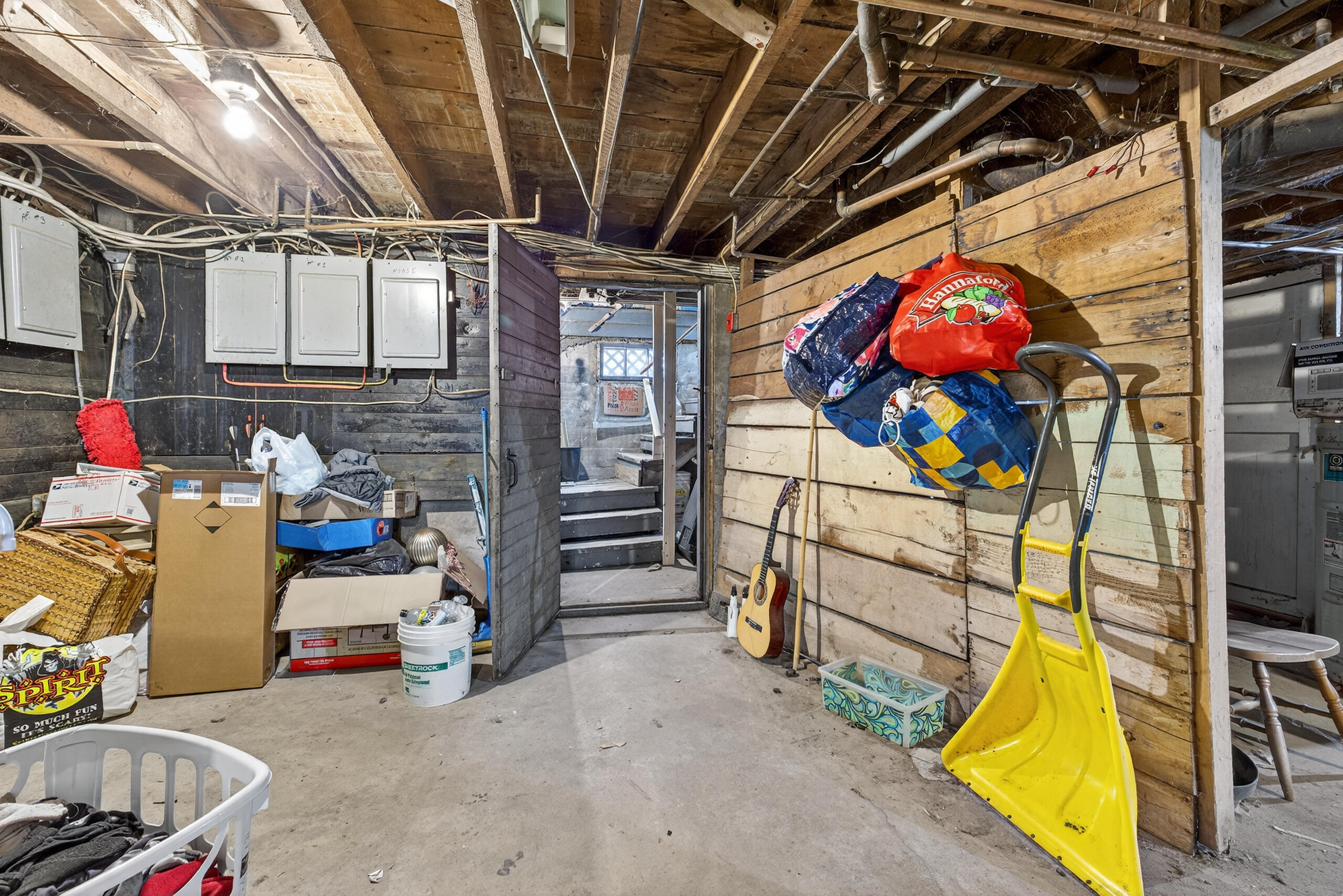 15 Boothby Street Augusta, ME 04330 - Photo 71 of 96 15 Boothby St_170