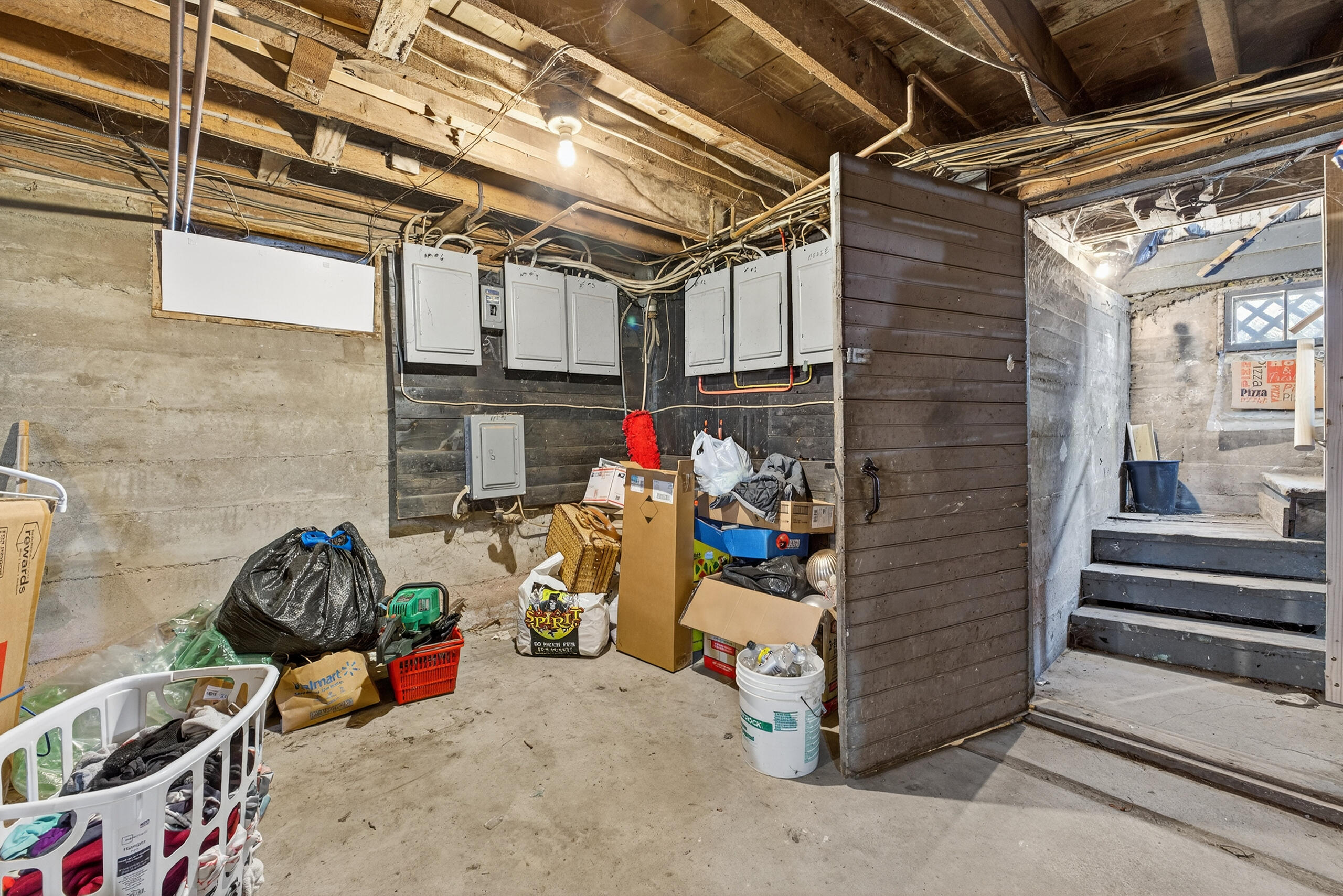 15 Boothby Street Augusta, ME 04330 - Photo 72 of 96 15 Boothby St_171