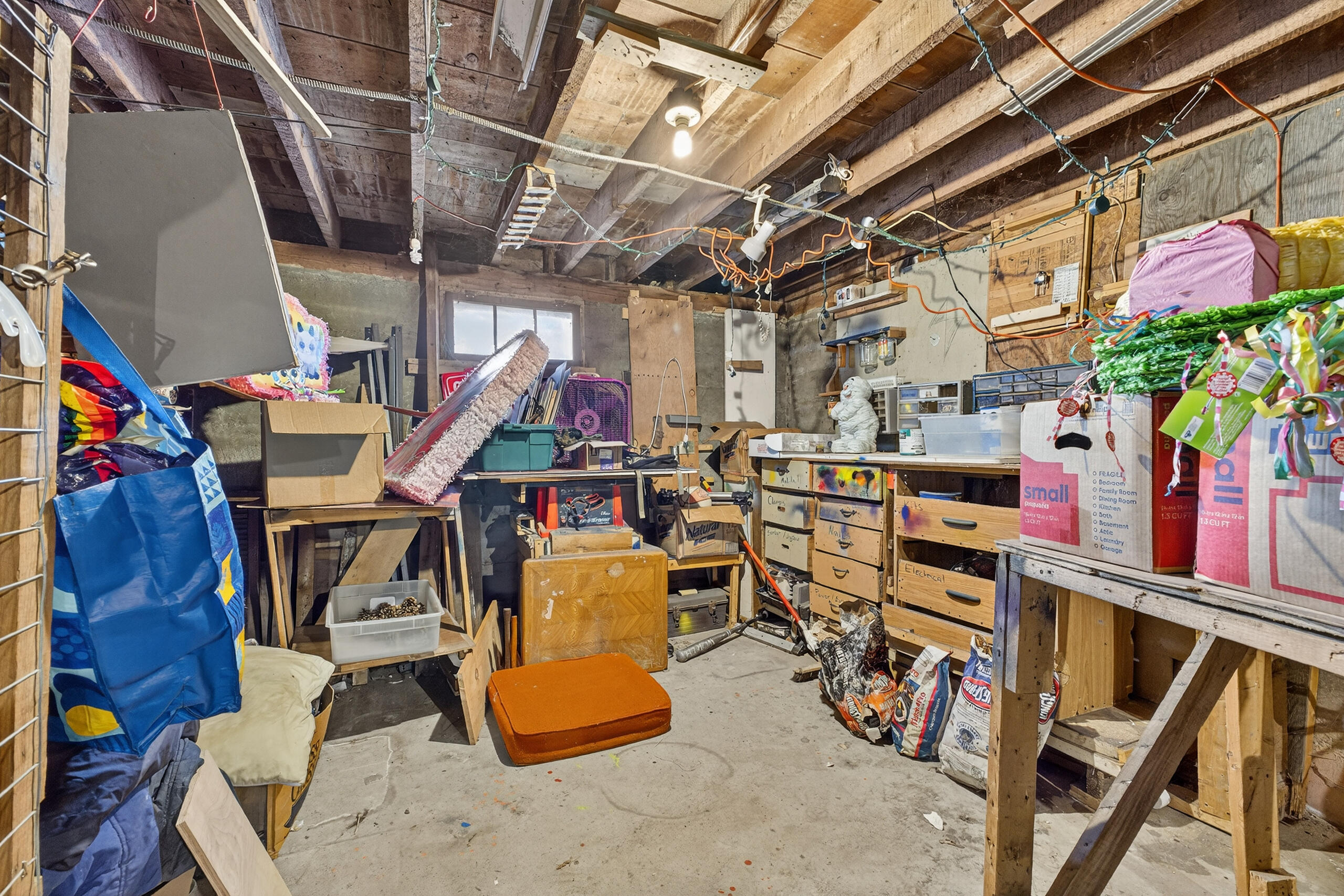 15 Boothby Street Augusta, ME 04330 - Photo 73 of 96 15 Boothby St_172