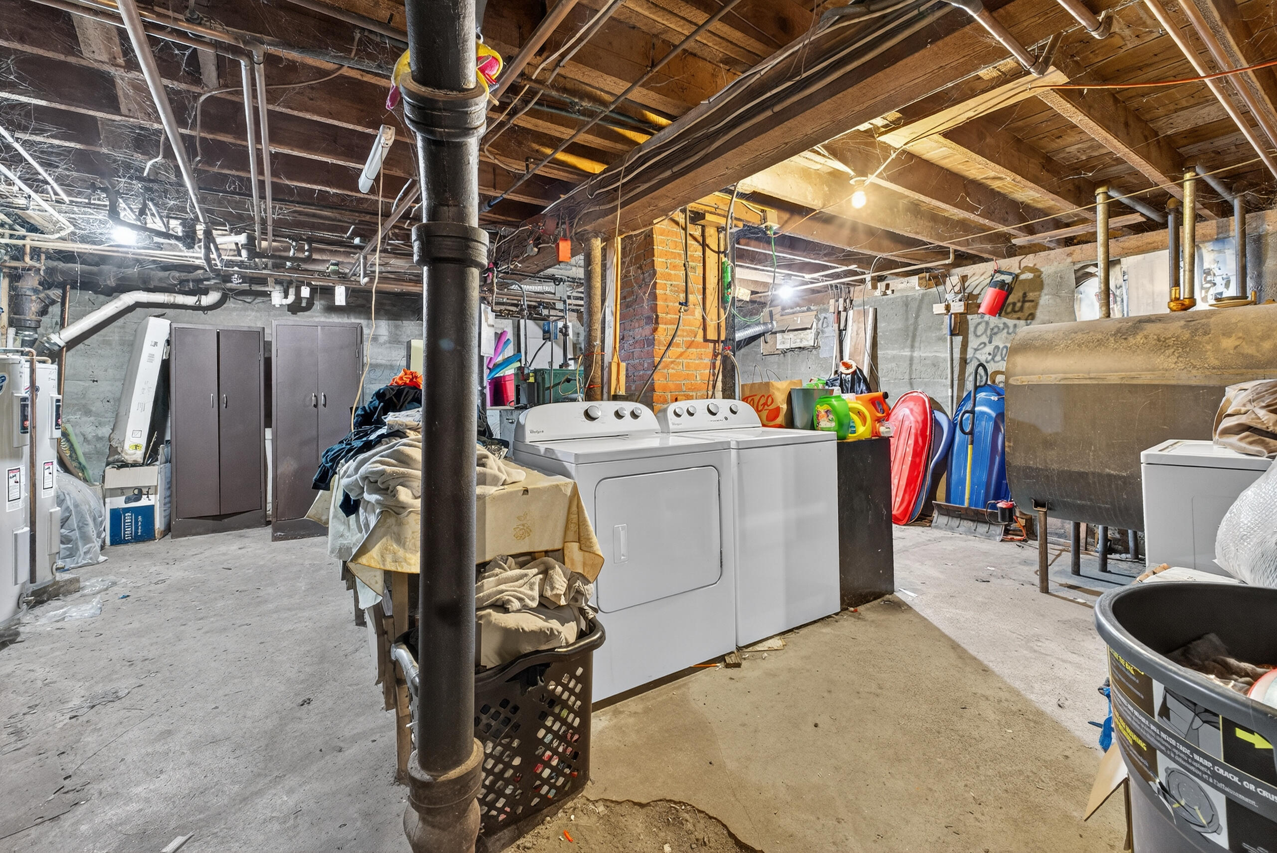 15 Boothby Street Augusta, ME 04330 - Photo 74 of 96 15 Boothby St_173