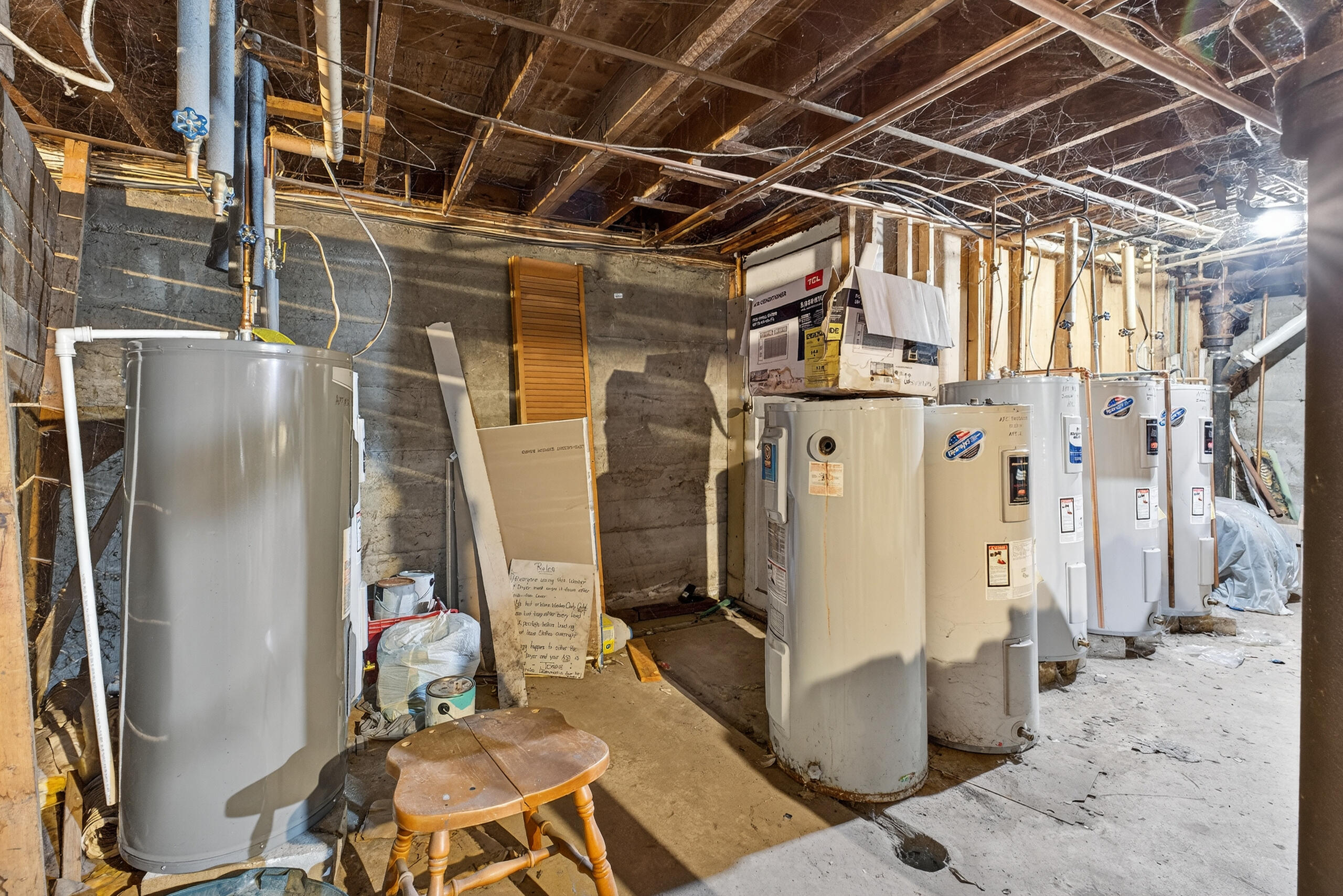 15 Boothby Street Augusta, ME 04330 - Photo 75 of 96 15 Boothby St_174