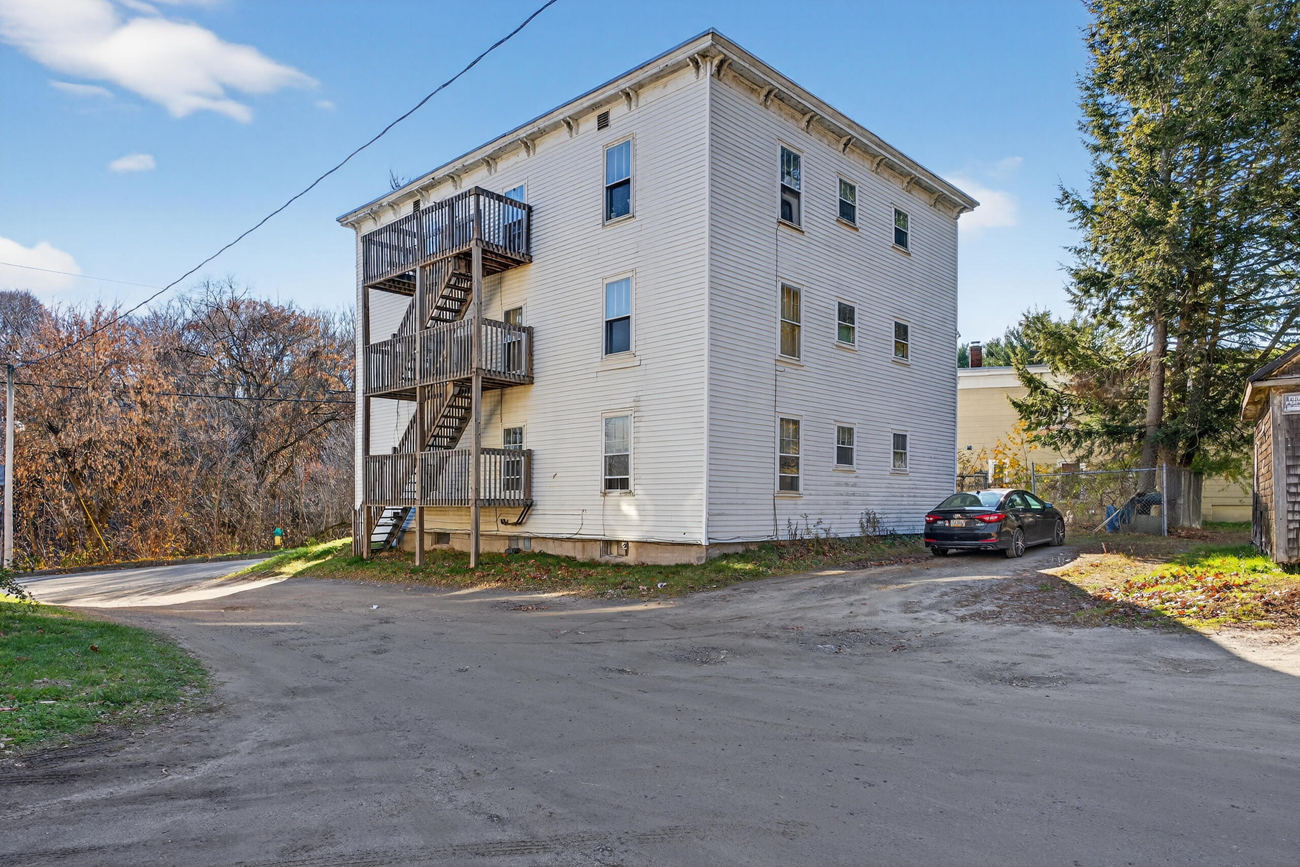 15 Boothby Street Augusta, ME 04330 - Photo 78 of 96 15 Boothby St_177