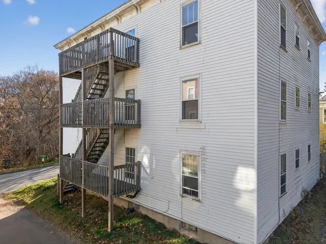 $400,000 | 15 Boothby Street, Augusta, ME 04330