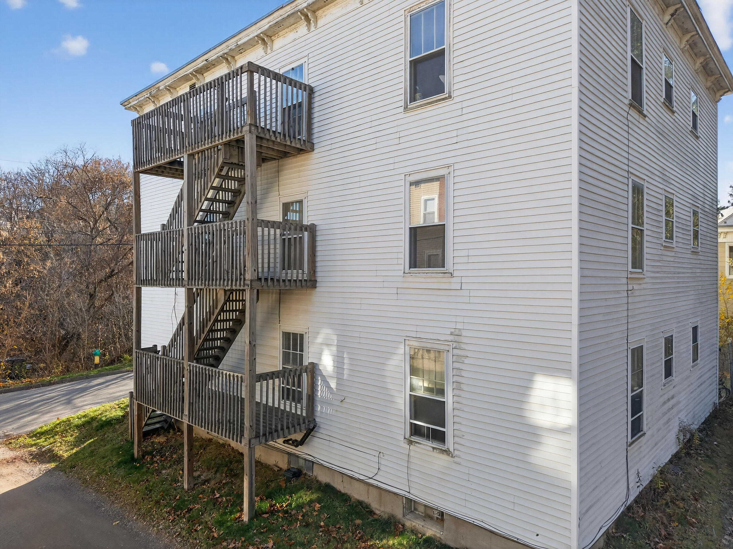 15 Boothby Street Augusta, ME 04330 - Photo 79 of 96 15 Boothby St_178