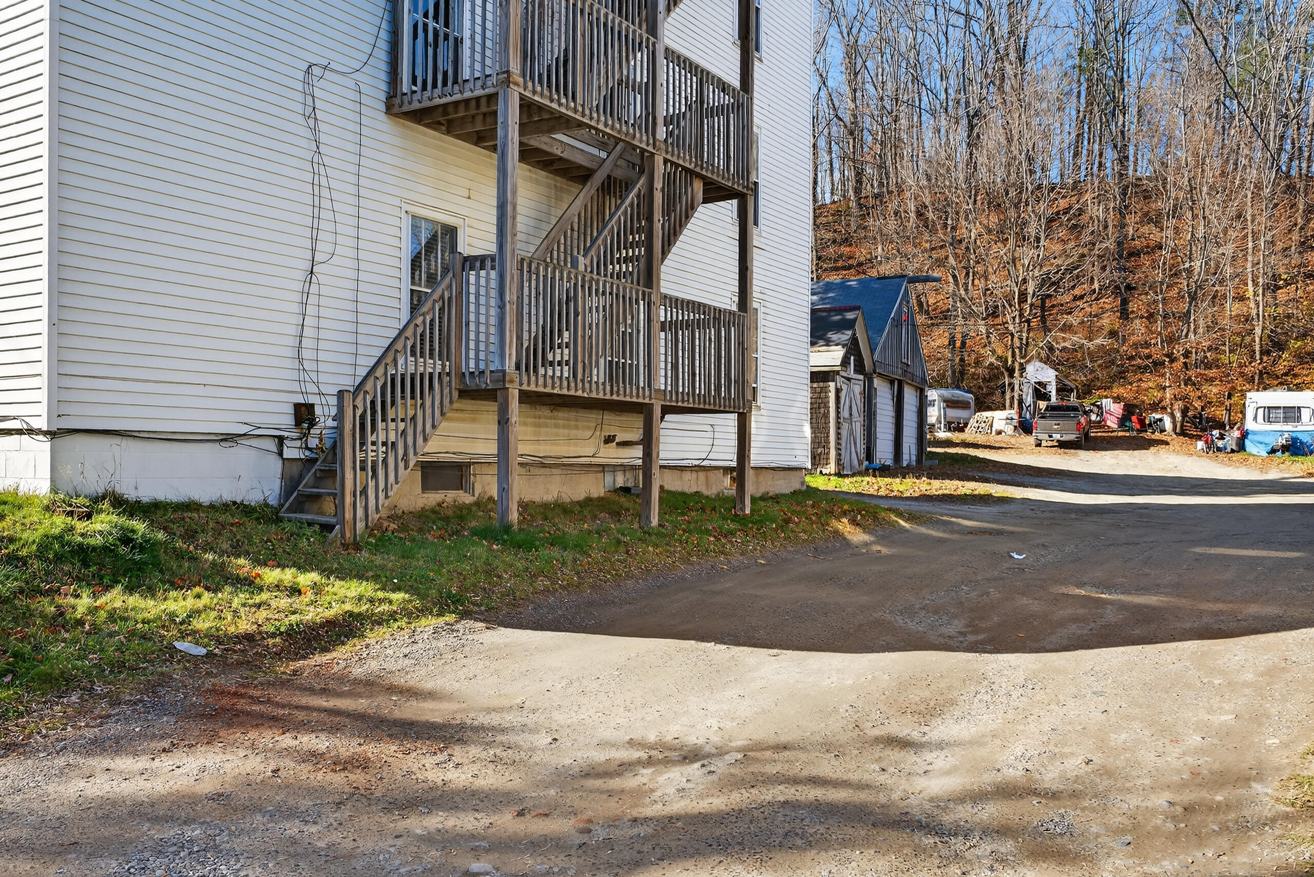 15 Boothby Street Augusta, ME 04330 - Photo 80 of 96 15 Boothby St_179