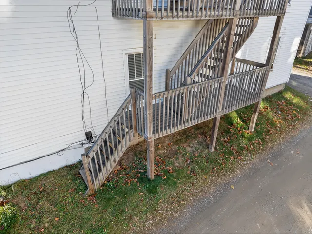 $400,000 | 15 Boothby Street, Augusta, ME 04330