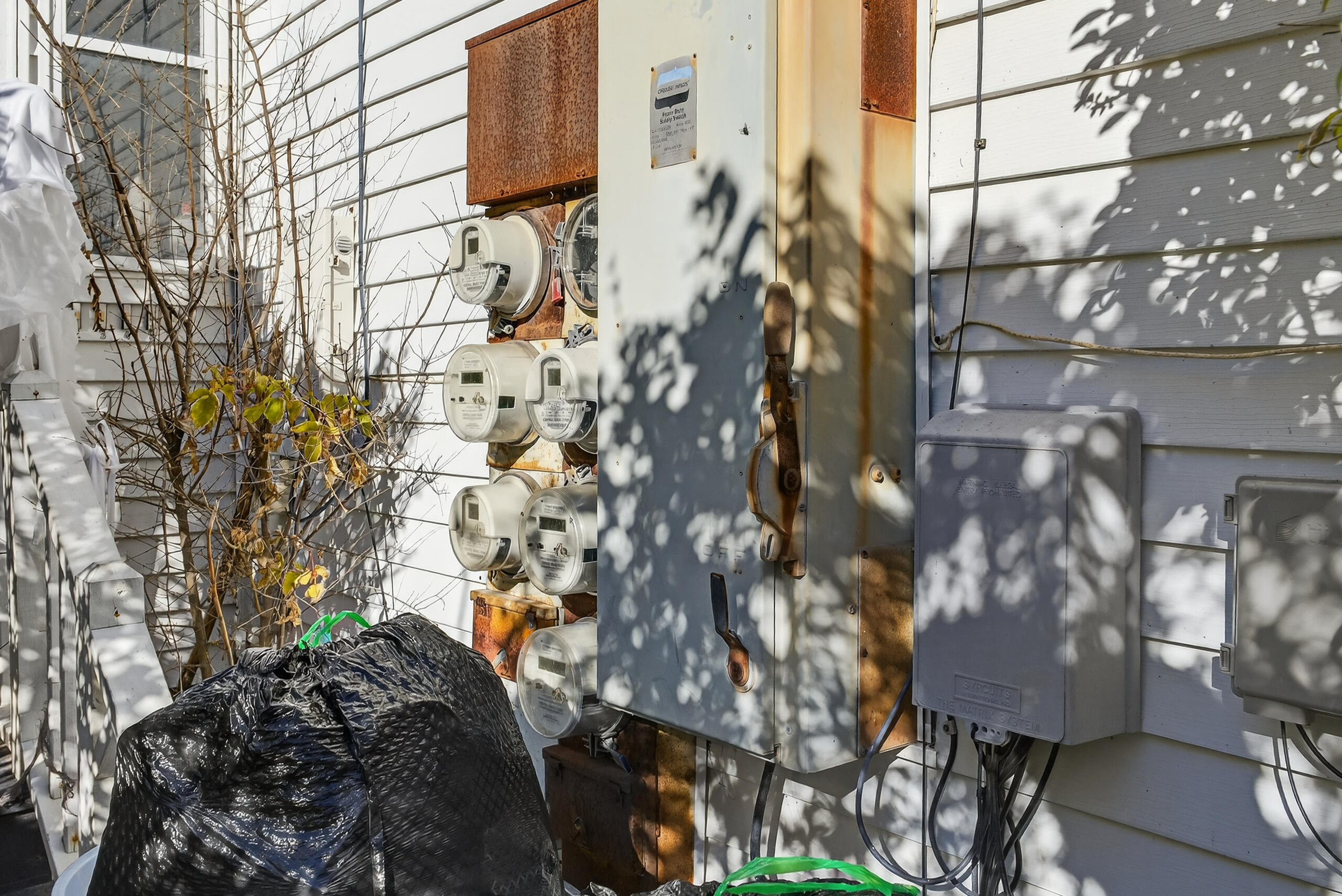 15 Boothby Street Augusta, ME 04330 - Photo 84 of 96 15 Boothby St_183