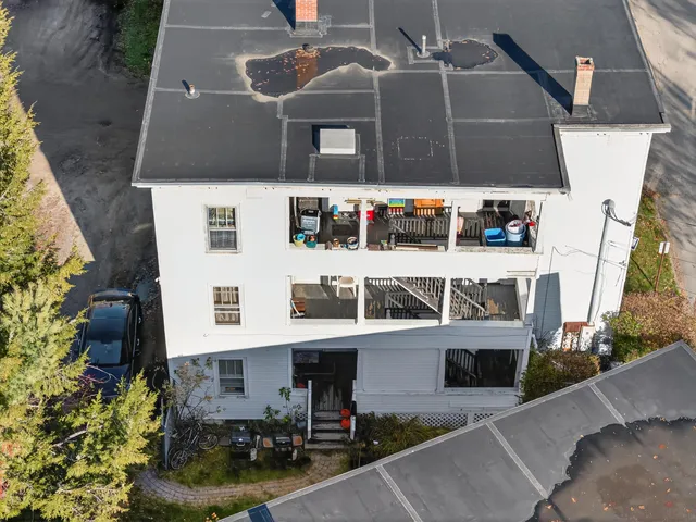 $400,000 | 15 Boothby Street, Augusta, ME 04330