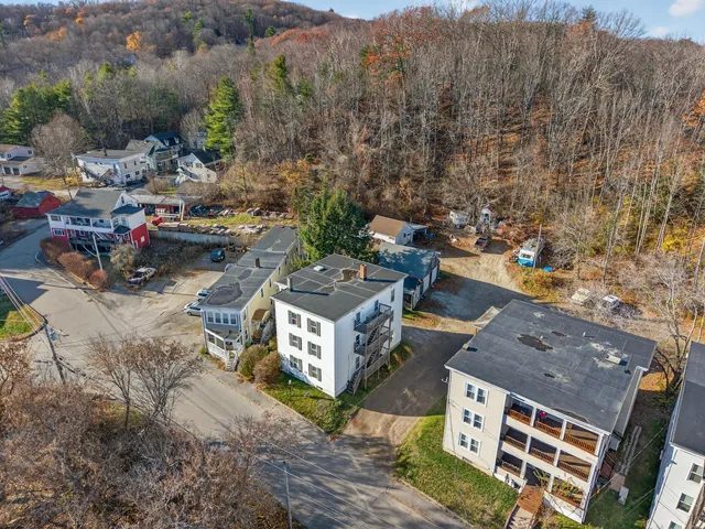 $400,000 | 15 Boothby Street, Augusta, ME 04330