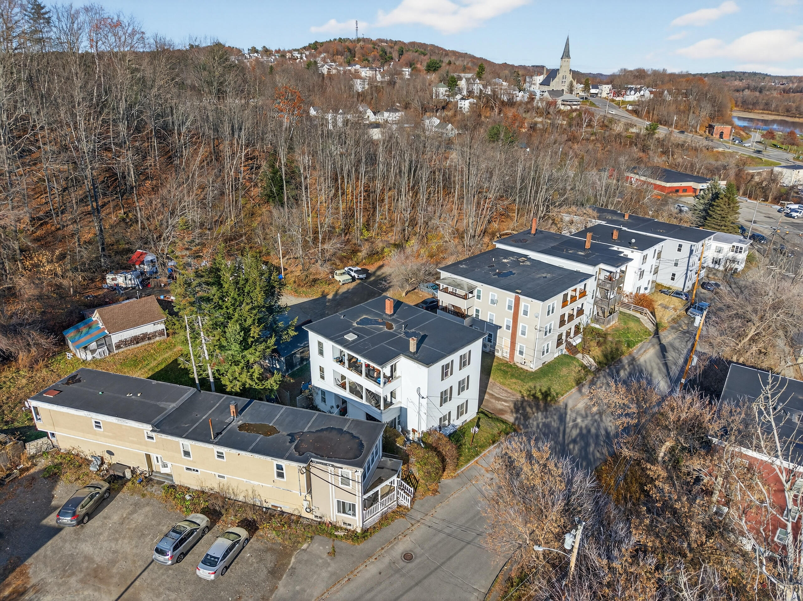 15 Boothby Street Augusta, ME 04330 - Photo 88 of 96 15 Boothby St_187