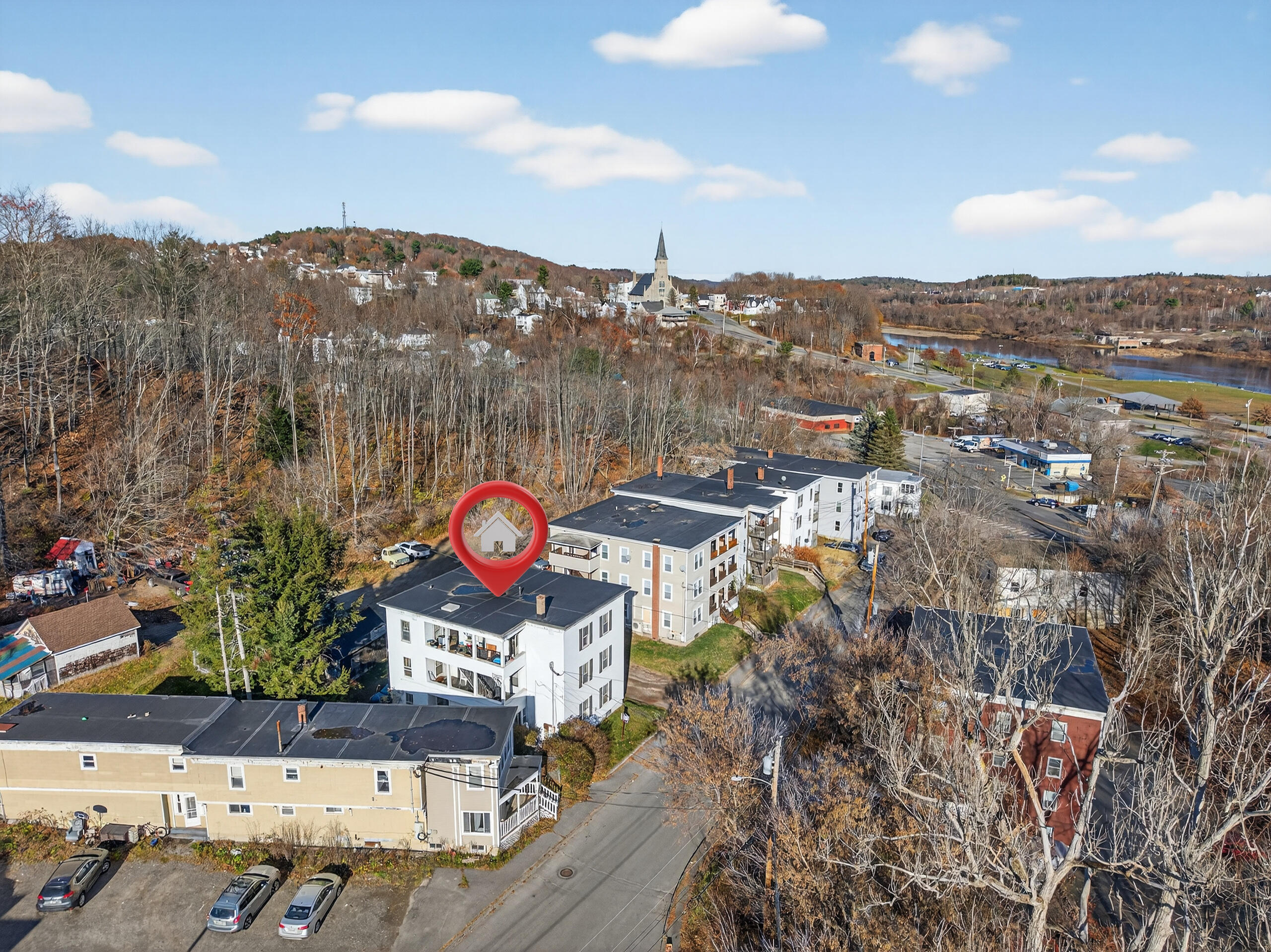 15 Boothby Street Augusta, ME 04330 - Photo 89 of 96 15 Boothby St_188