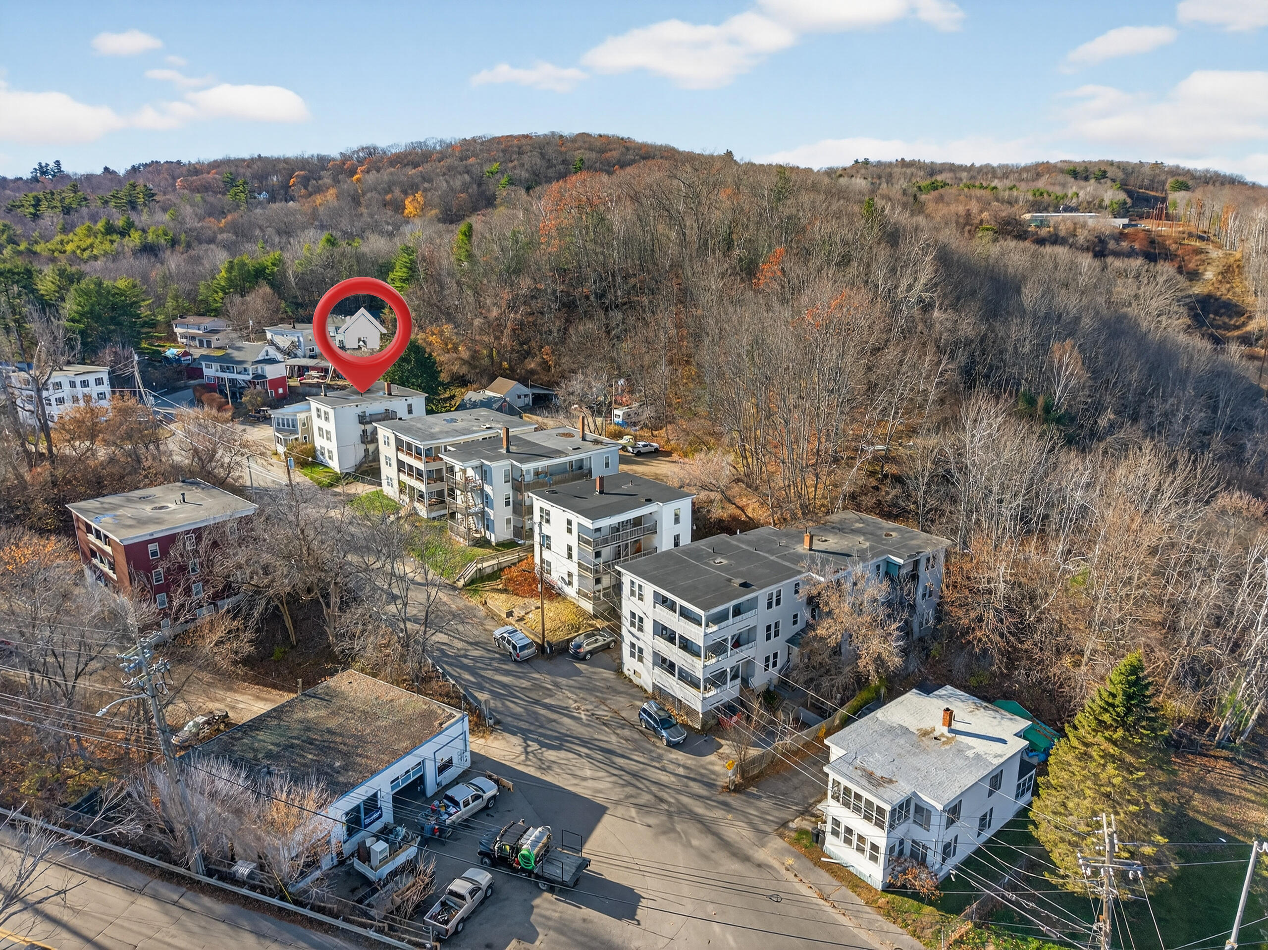 15 Boothby Street Augusta, ME 04330 - Photo 91 of 96 15 Boothby St_190