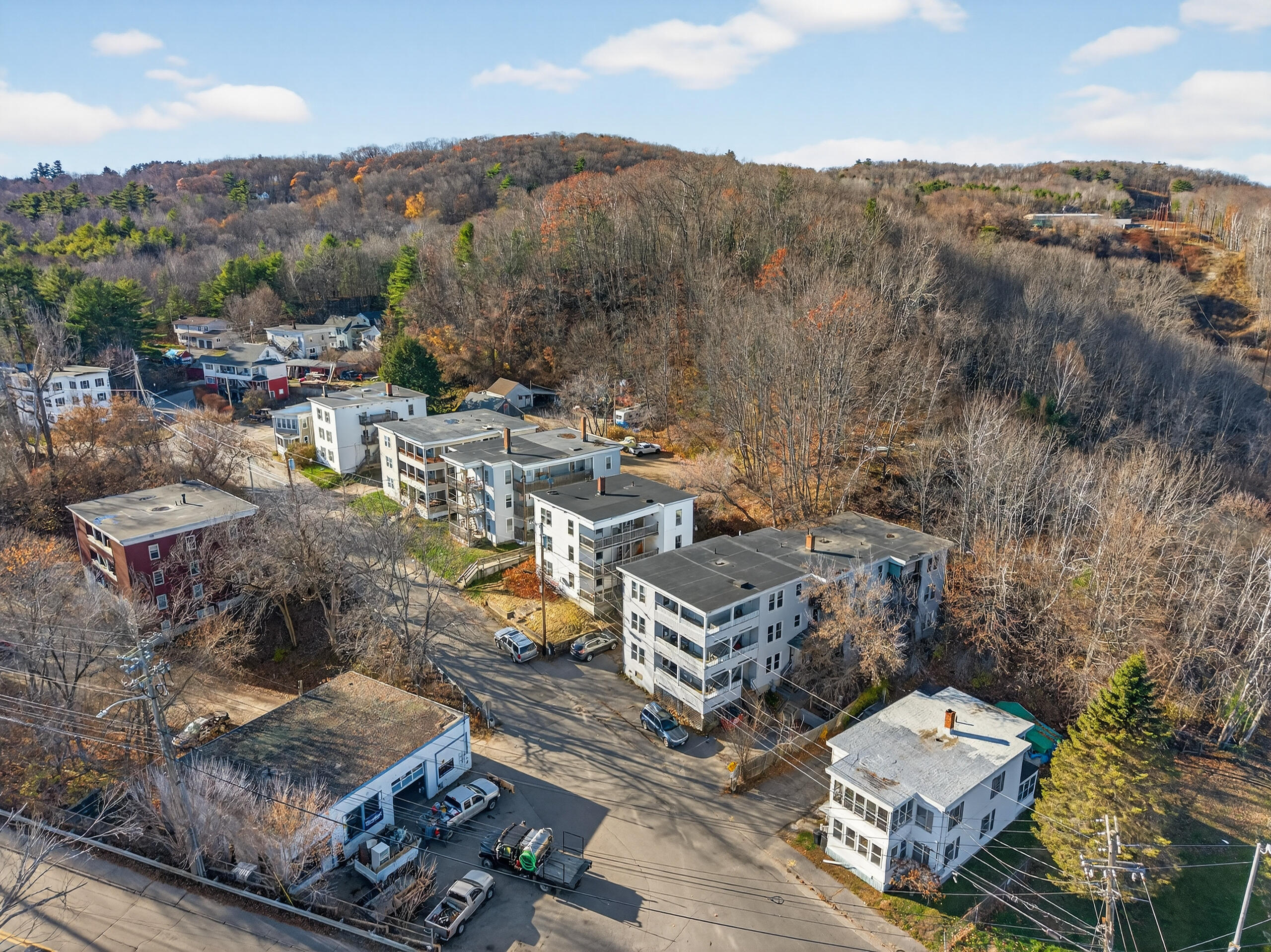 15 Boothby Street Augusta, ME 04330 - Photo 92 of 96 15 Boothby St_191