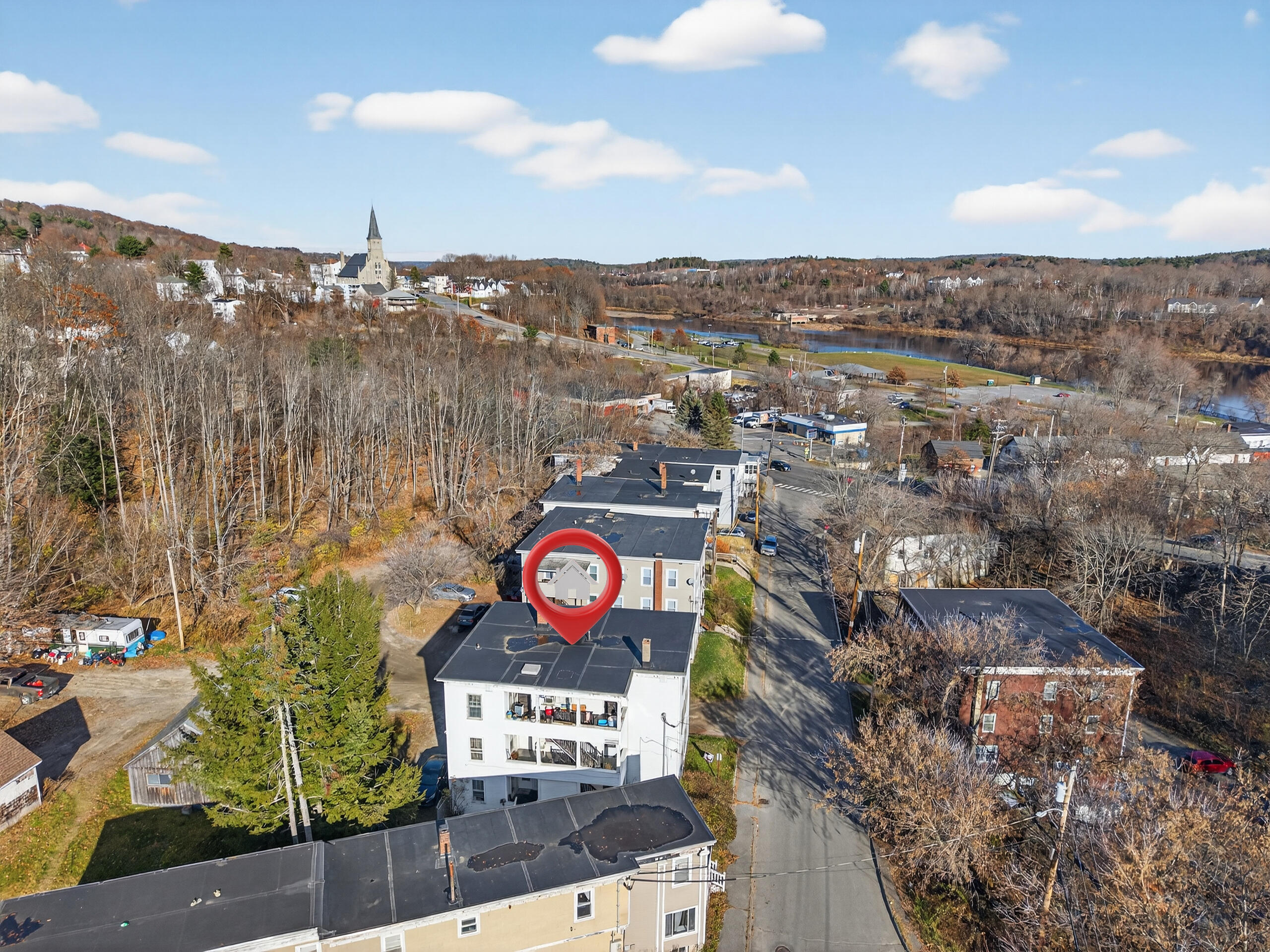 15 Boothby Street Augusta, ME 04330 - Photo 93 of 96 15 Boothby St_192