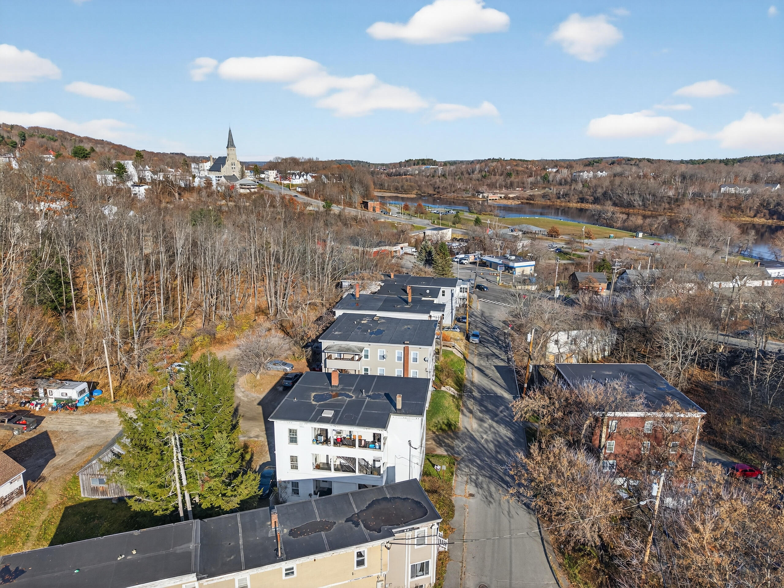 15 Boothby Street Augusta, ME 04330 - Photo 94 of 96 15 Boothby St_193