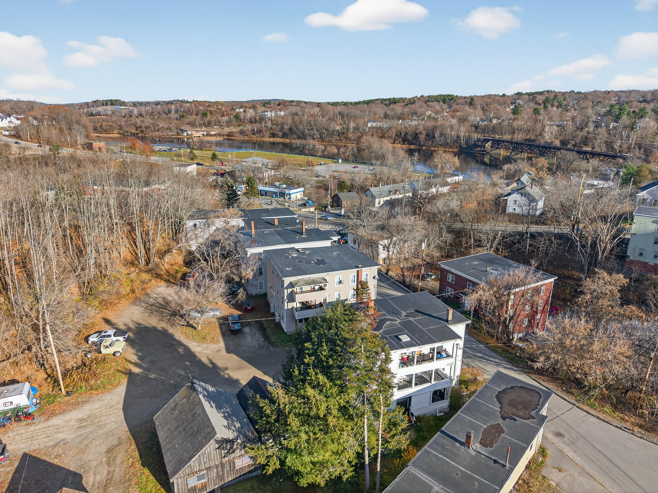 15 Boothby Street Augusta, ME 04330 - Photo 96 of 96 15 Boothby St_195