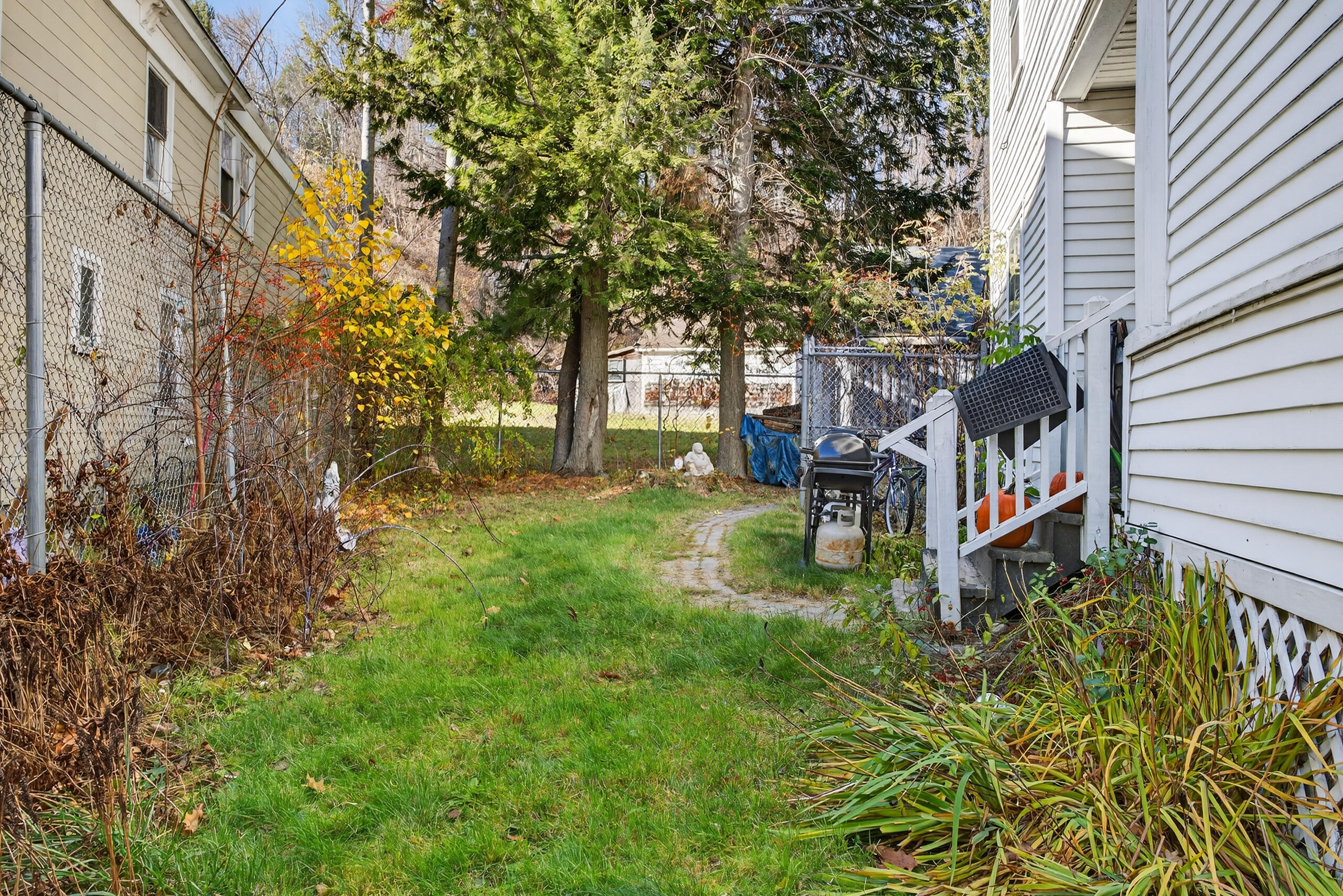 15 Boothby Street Augusta, ME 04330 - Photo 10 of 96 15 Boothby St_110