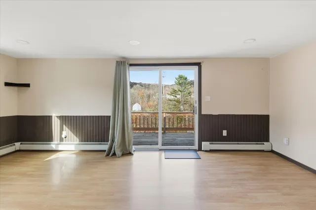 $245,000 | 48 Canal Drive, Readsboro, VT 05350